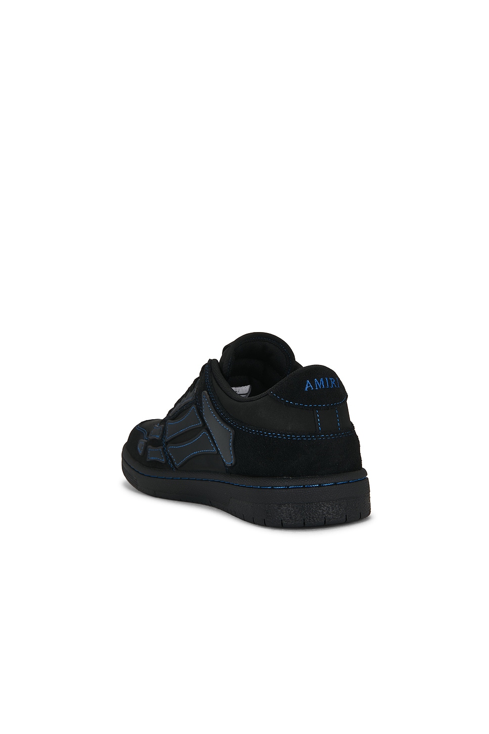 Amiri Skel Top Low | Thumbnail 3