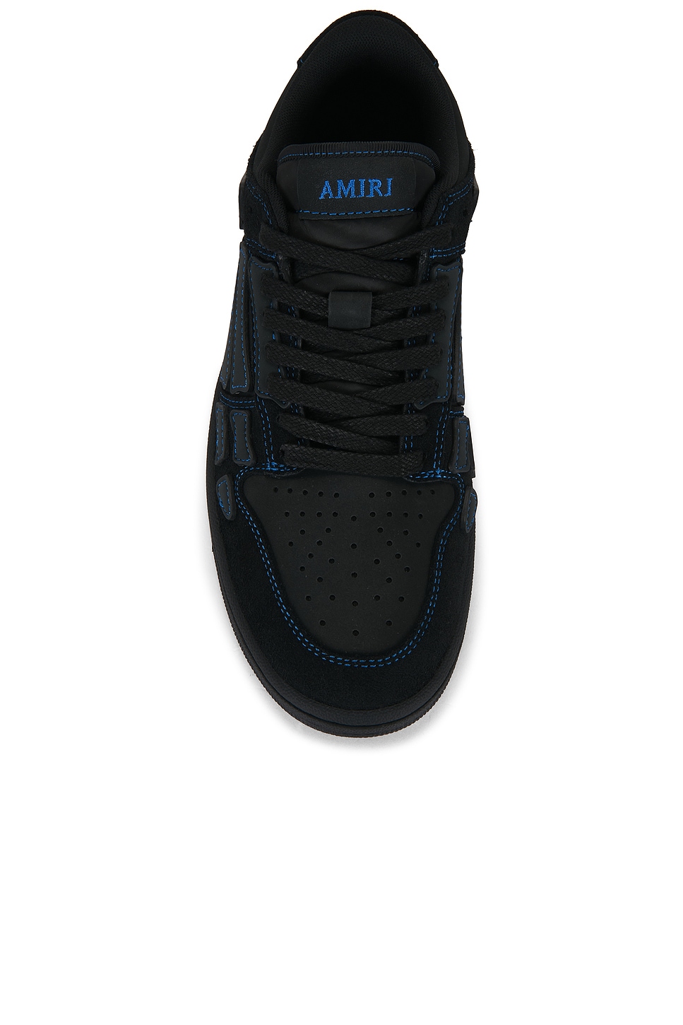 Amiri Skel Top Low | Thumbnail 4