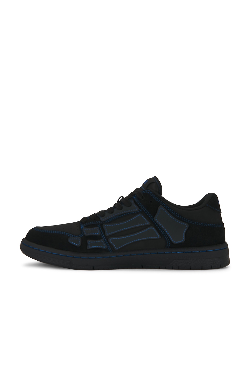Amiri Skel Top Low | Thumbnail 5