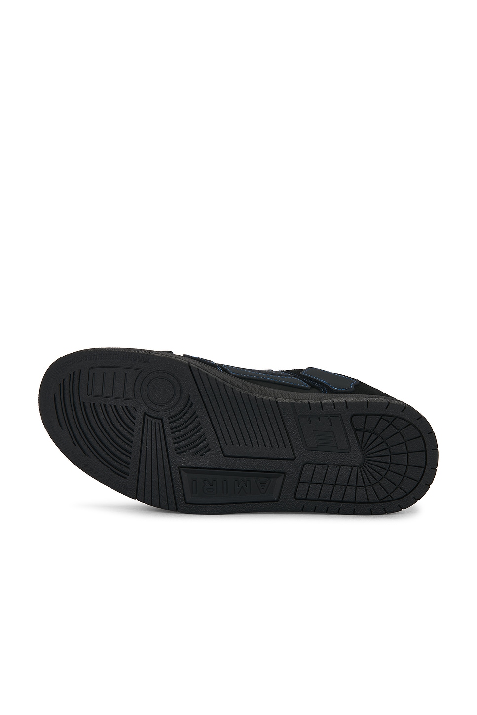 Amiri Skel Top Low | Thumbnail 6