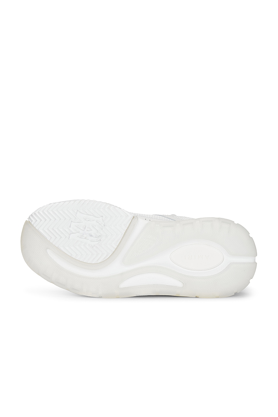 MA-1 Sneaker