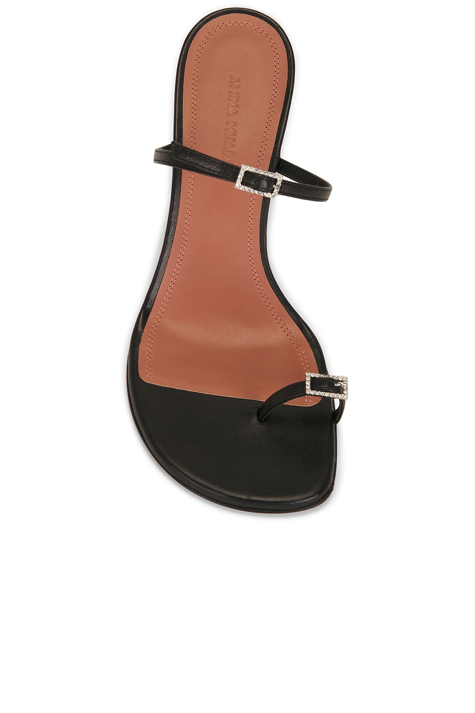 Adut 90 Thong Sandal