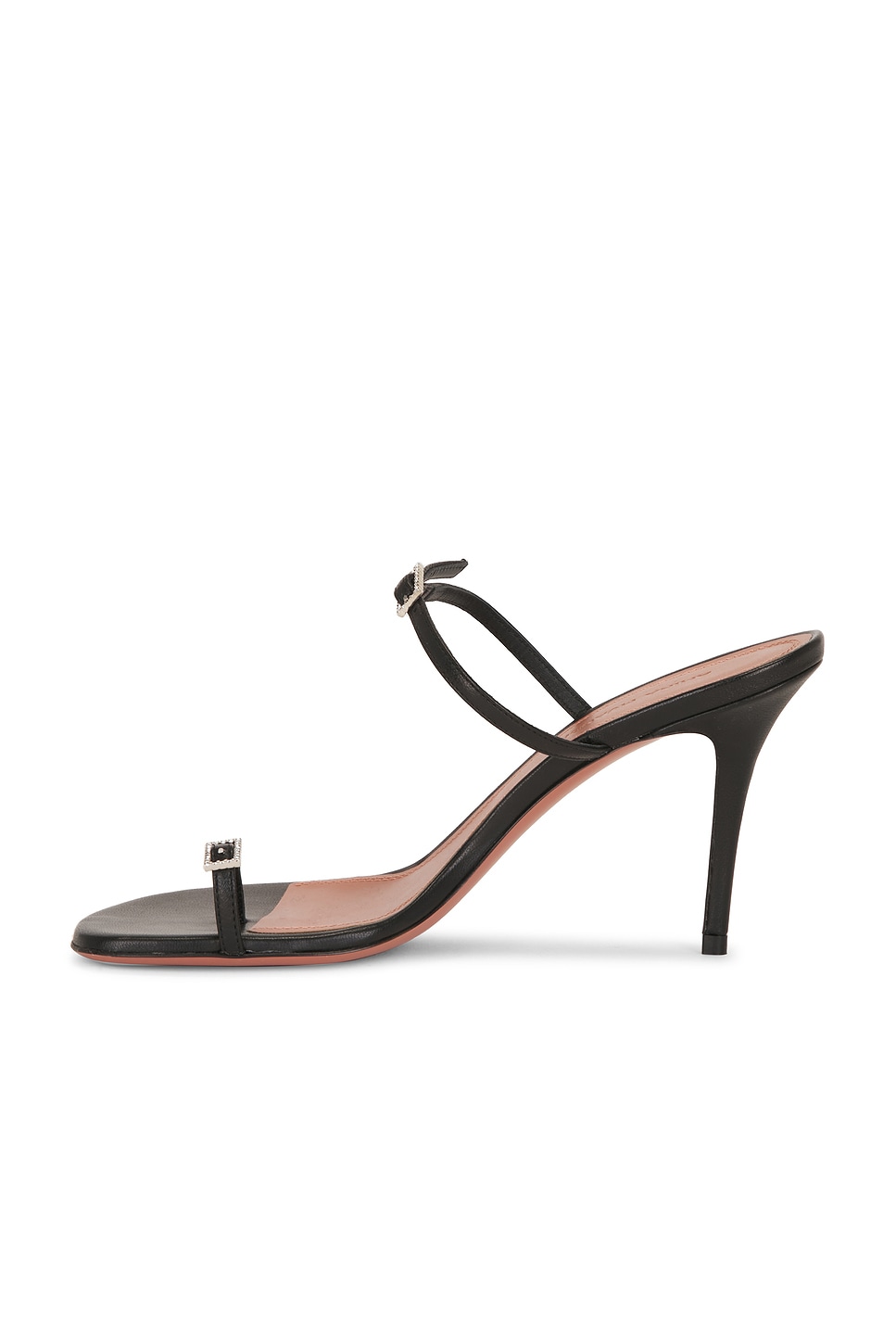 Adut 90 Thong Sandal