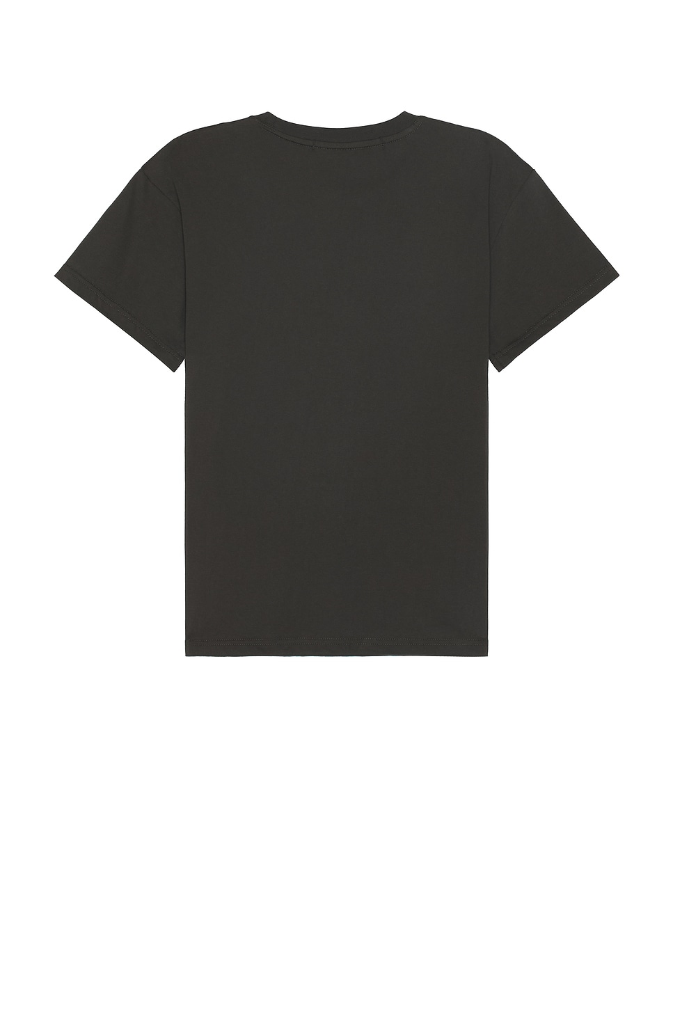 Shop Andersson Bell Adsb Cheerleader T-shirt In Charcoal