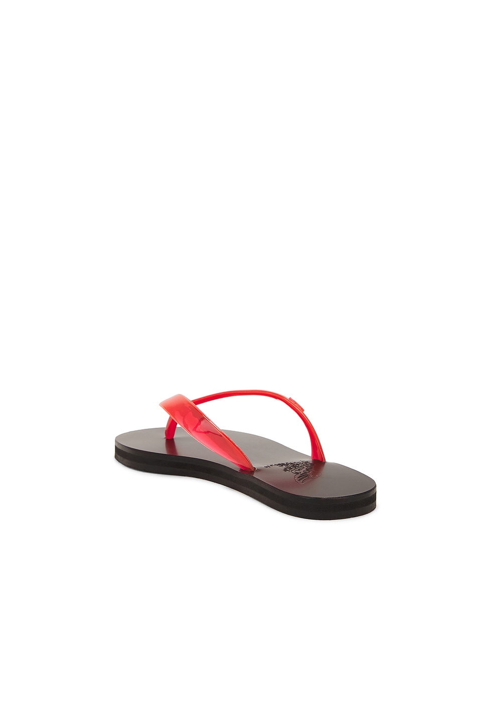 Ancient Greek Sandals Saionara Jelly Flip Flop