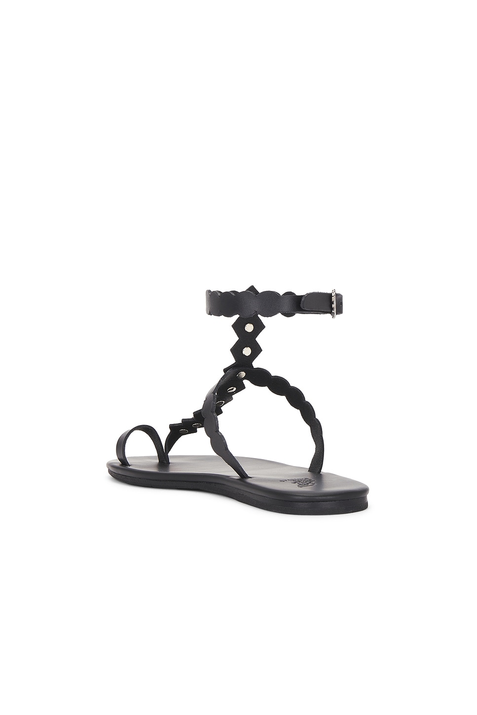 Ancient Greek Sandals Talos Sandal