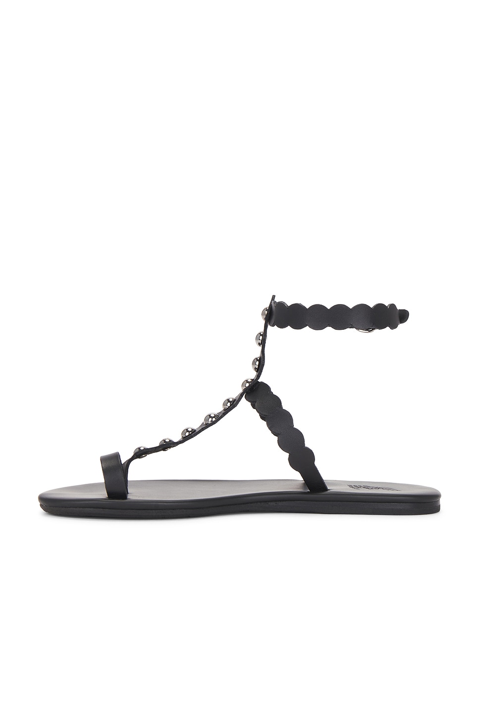 Ancient Greek Sandals Talos Sandal