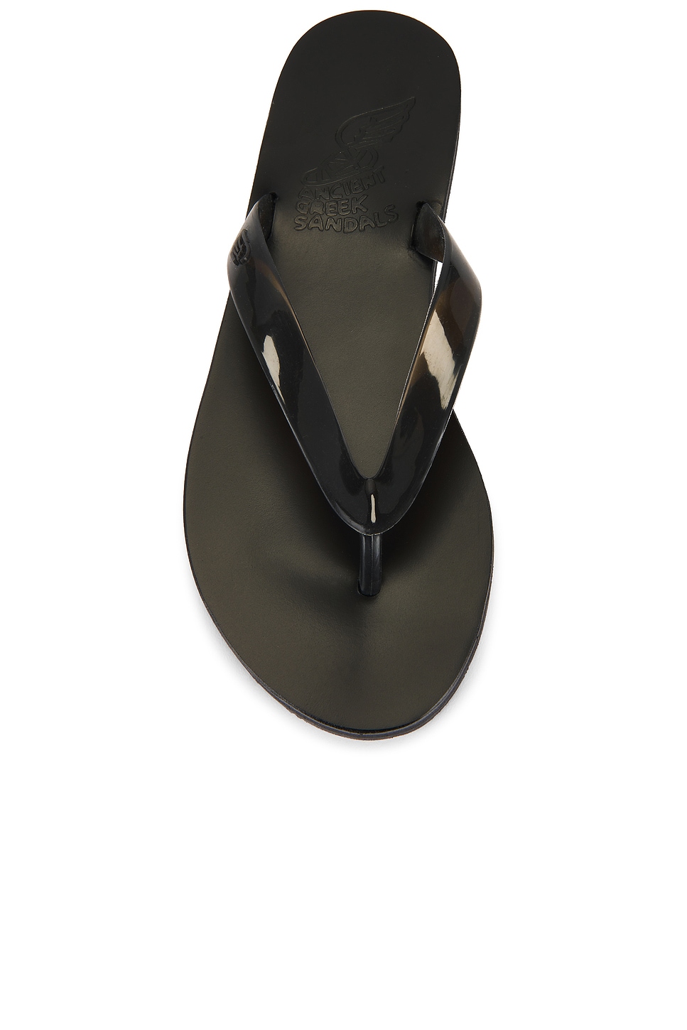 Ancient Greek Sandals Saionara Jelly Sandal