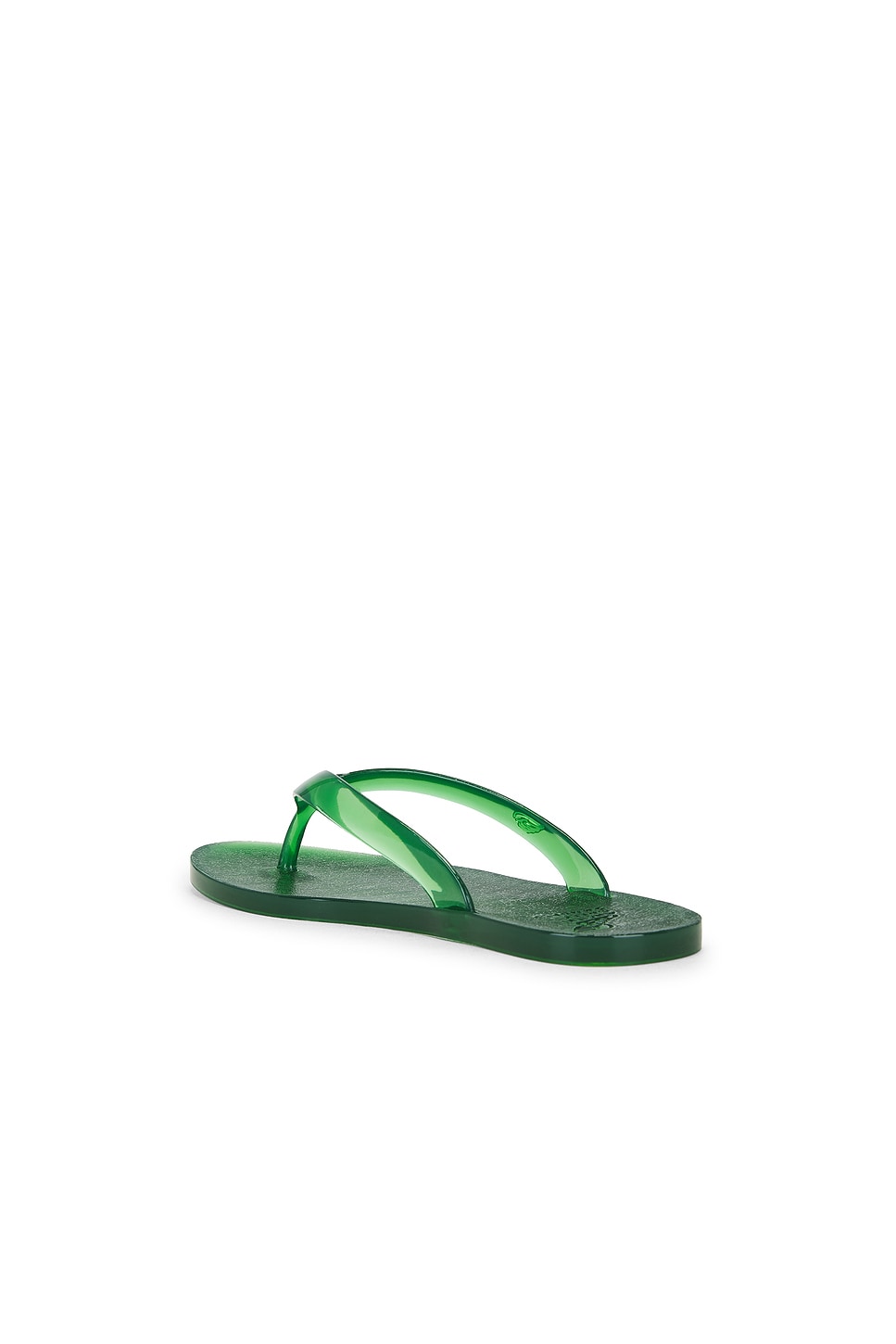 Ancient Greek Sandals Jelly Flip Flop thumbnail