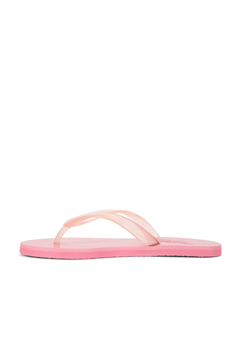 Ancient Greek Sandals Jelly Flip Flop