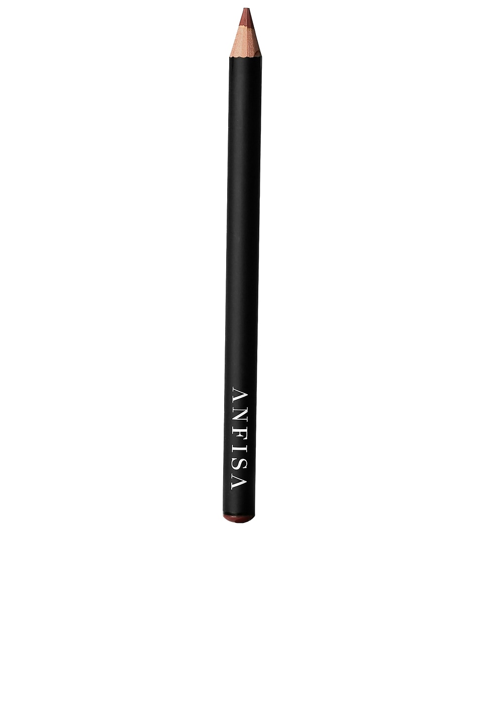 ANFISA Skin Ân-define Ceramide Liner in Mauve