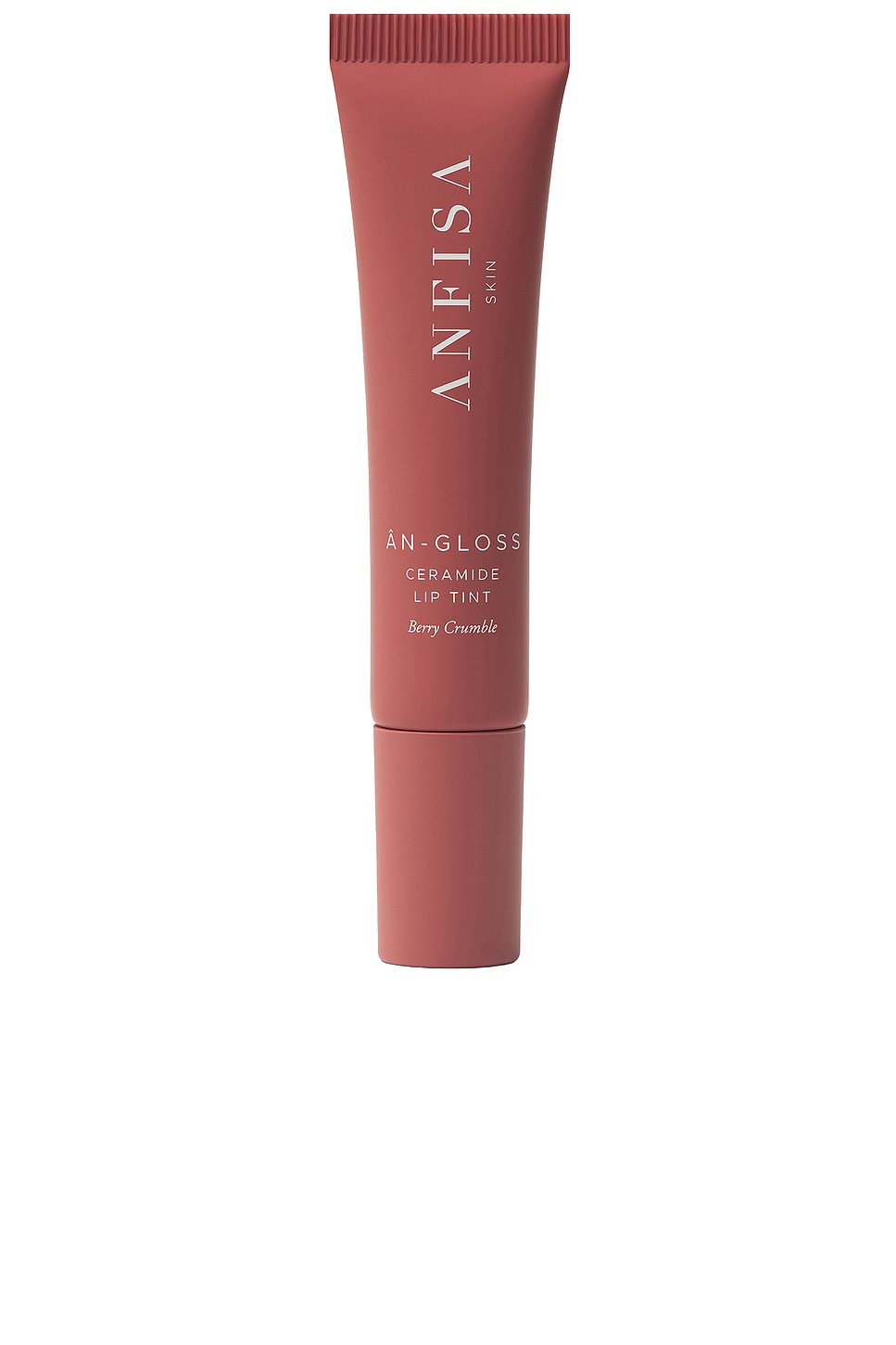 AN-GLOSS Ceramide Lip Tint in Beauty: NA
