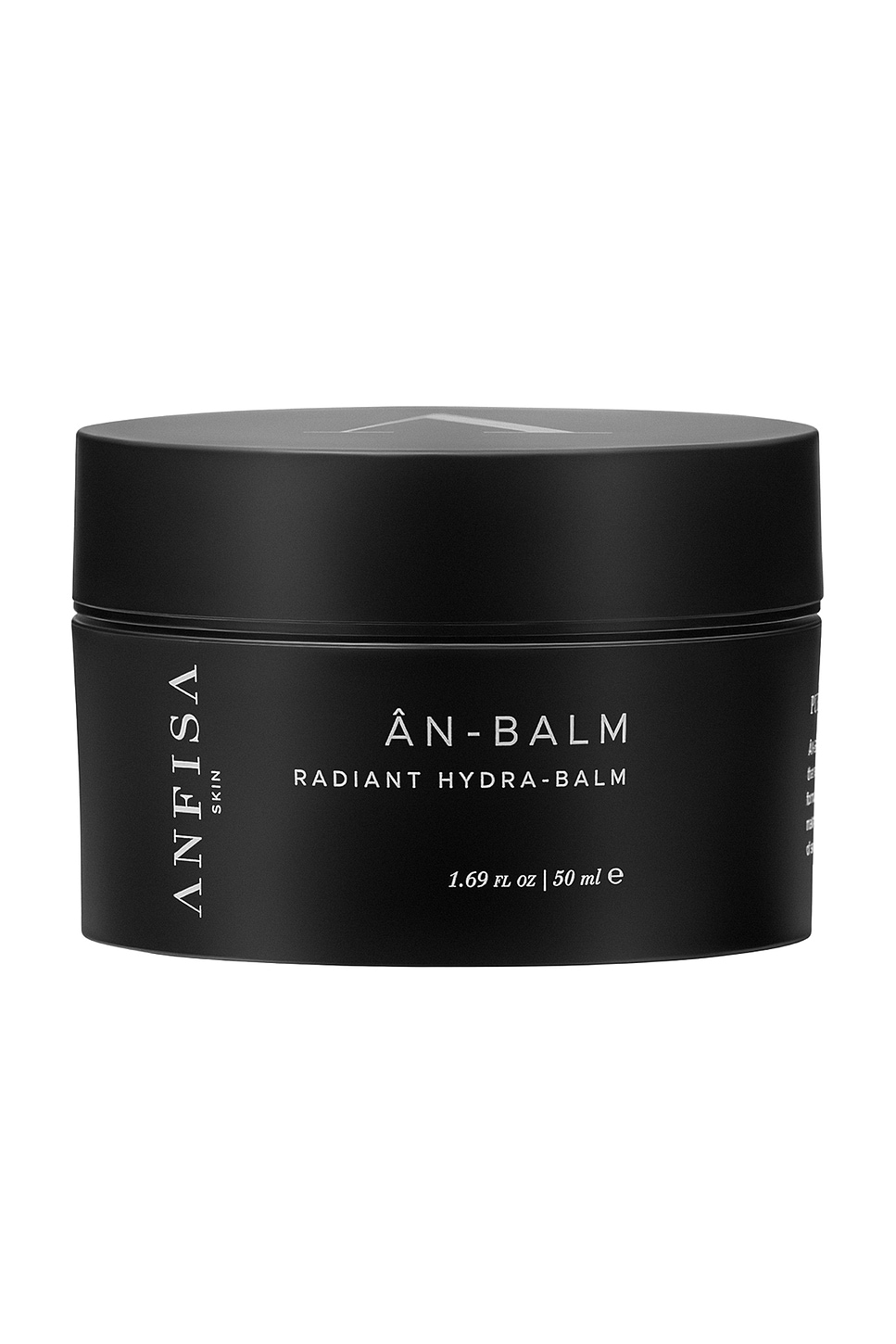 AN-BALM Radiant Hydra-Balm 50mL in Beauty: NA