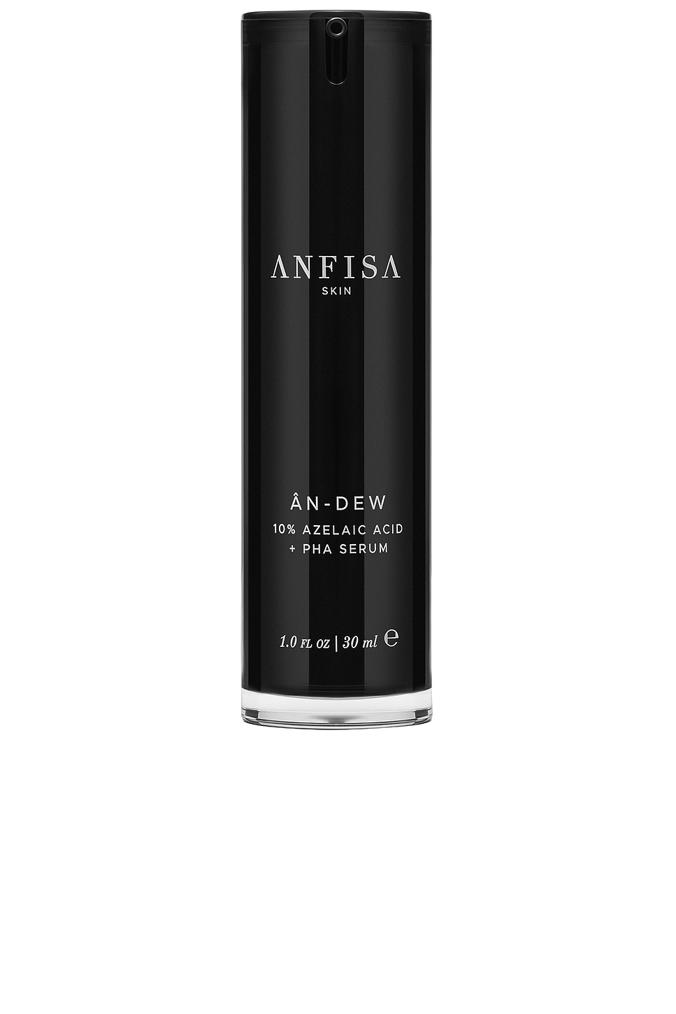 AN-DEW 10% Azelaic Acid + PHA Serum 30mL in Beauty: NA