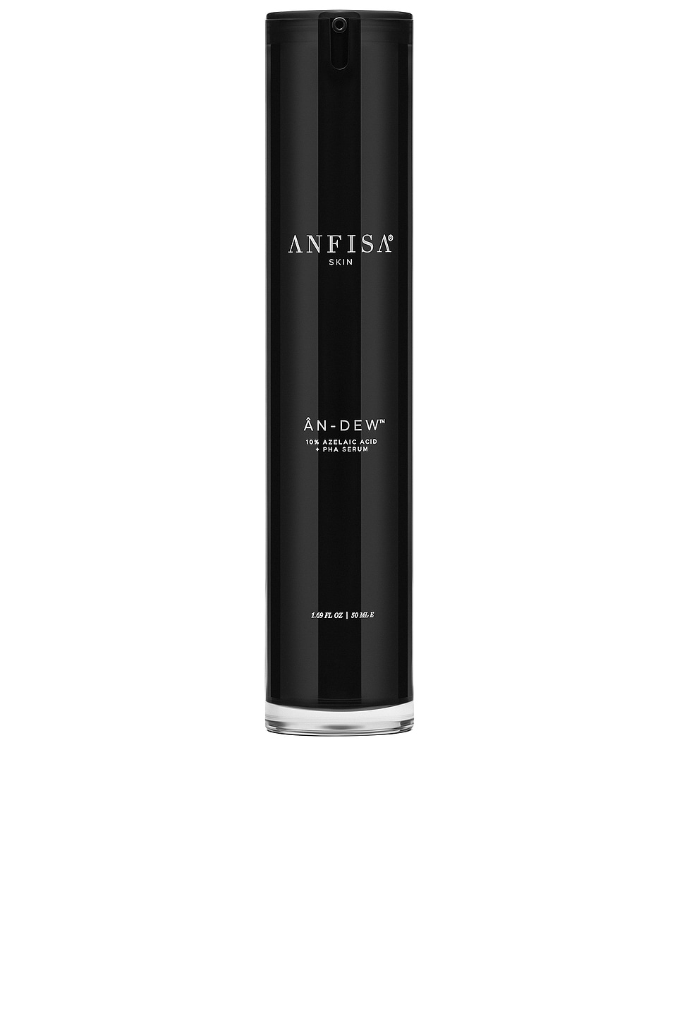 AN-DEW 10% Azelaic Acid + PHA Serum 50mL in Beauty: NA