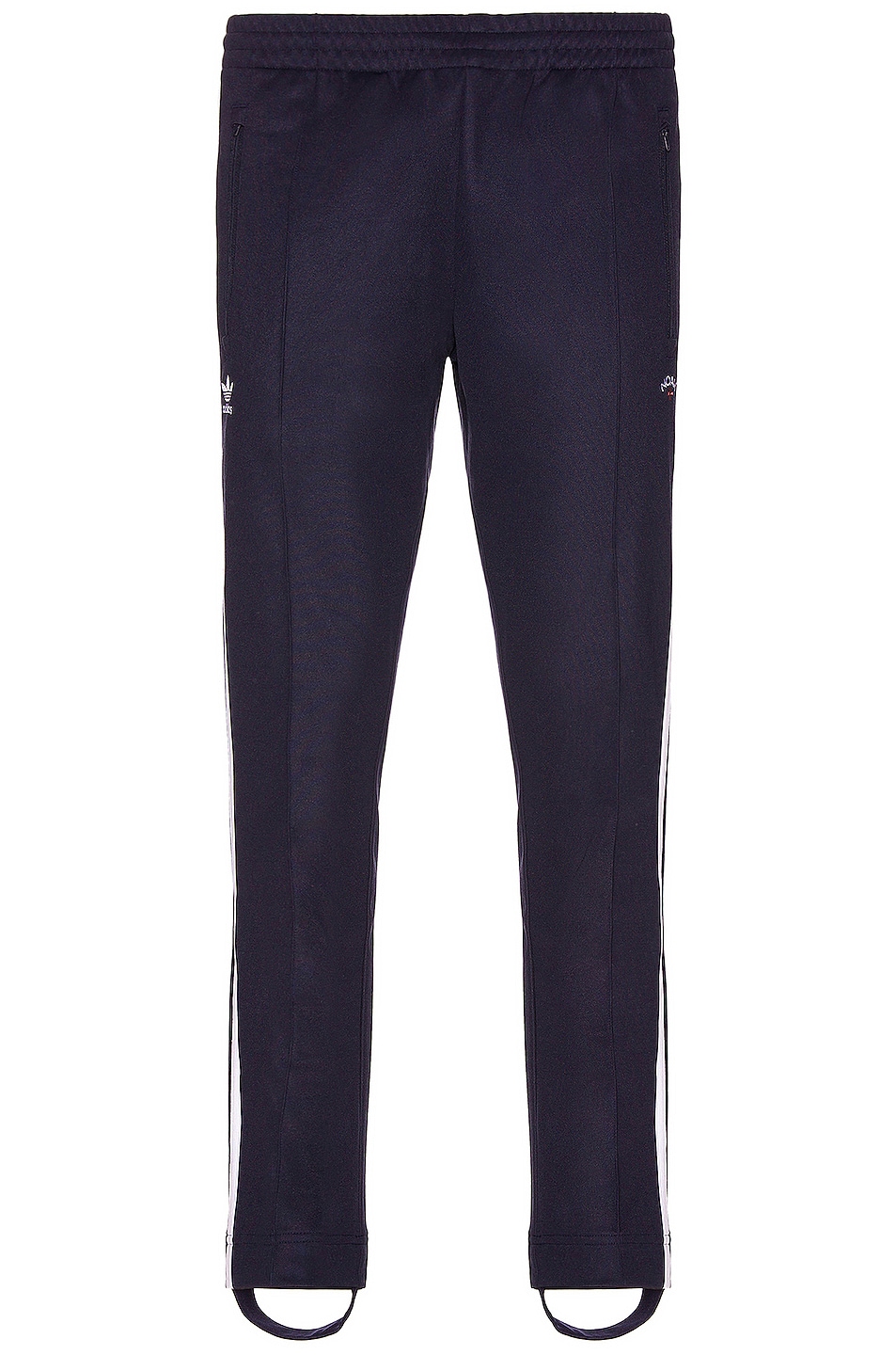 Image 1 of adidas x Noah BB Trackpant in Legend Ink