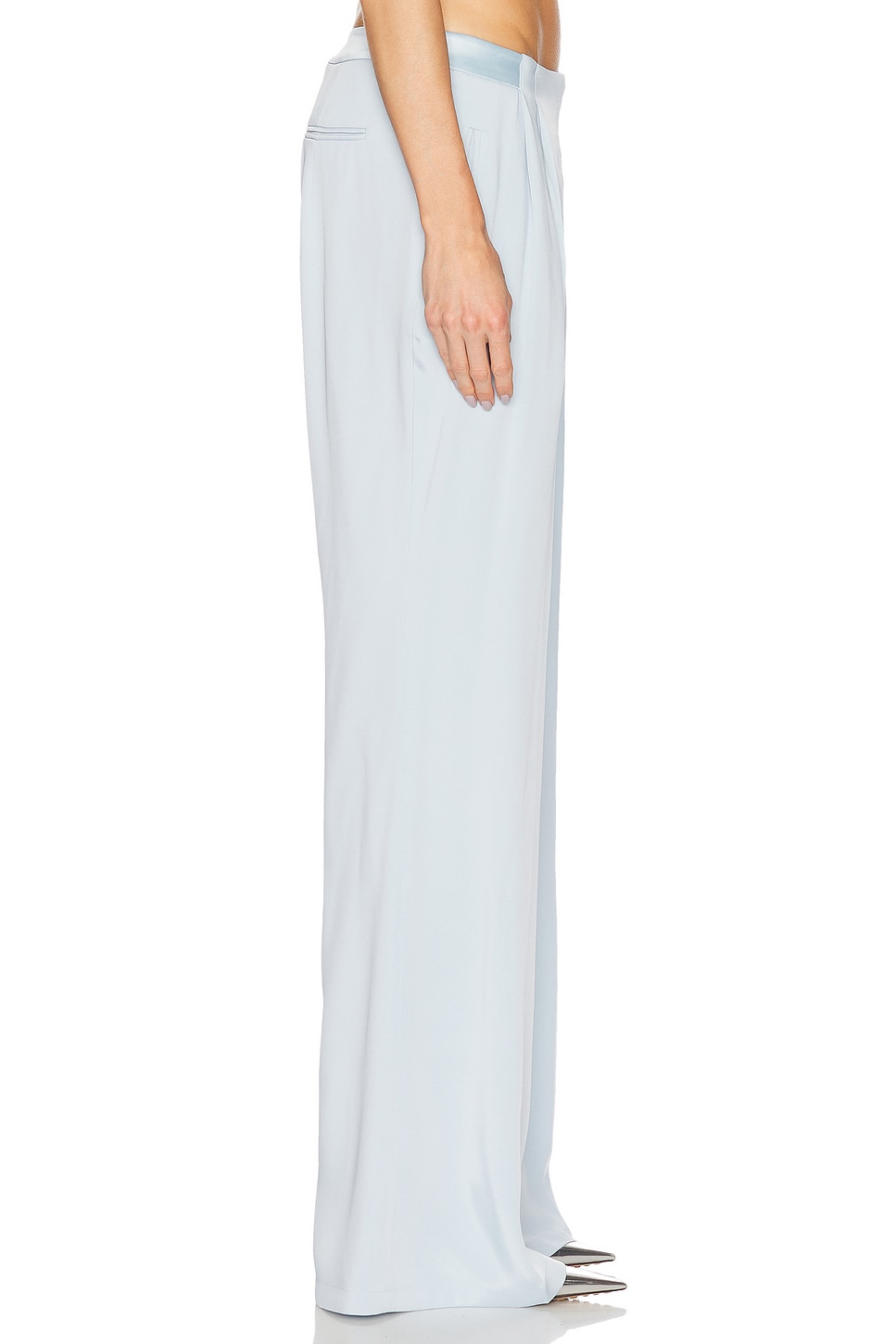 Anna October Noemie Pant