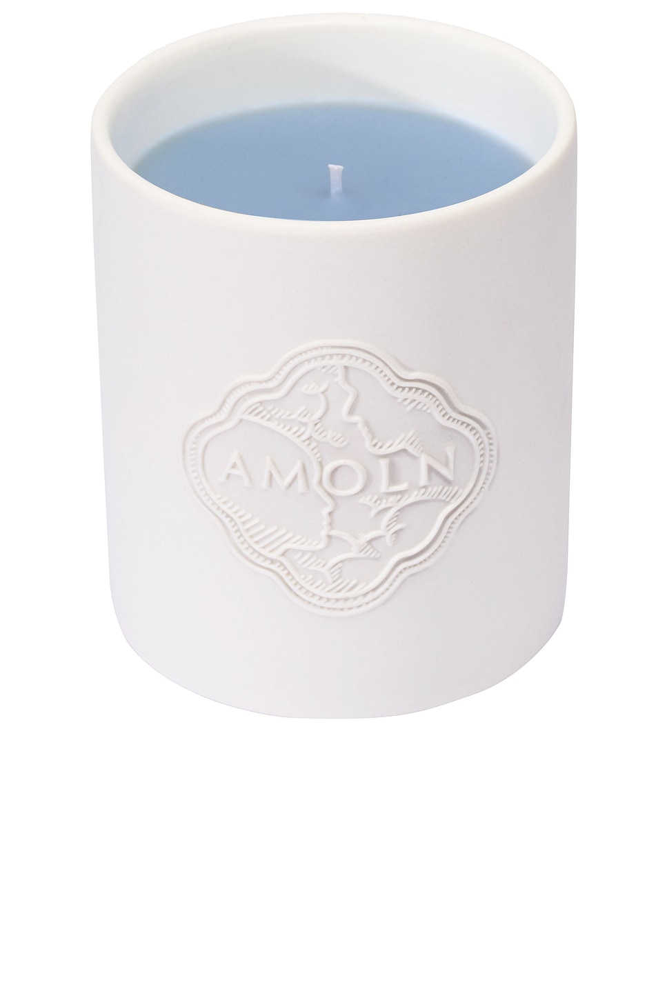 Image 1 of Amoln Kabinett Candle in 
