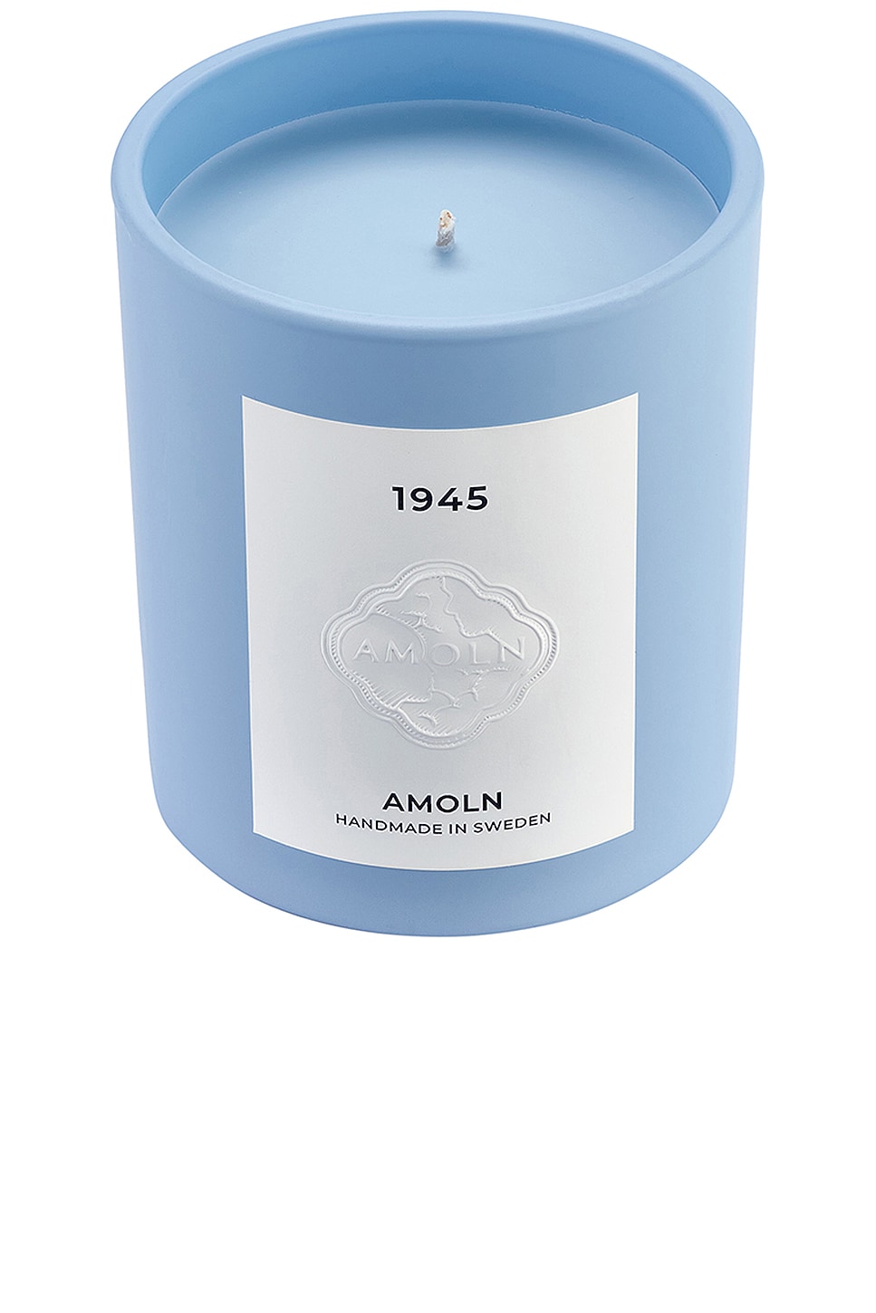 Amoln 1945 270g Candle