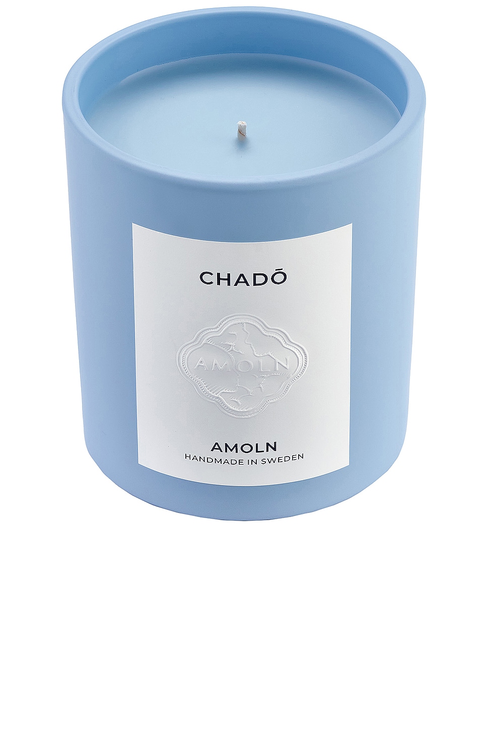 Amoln Chado 270g Candle