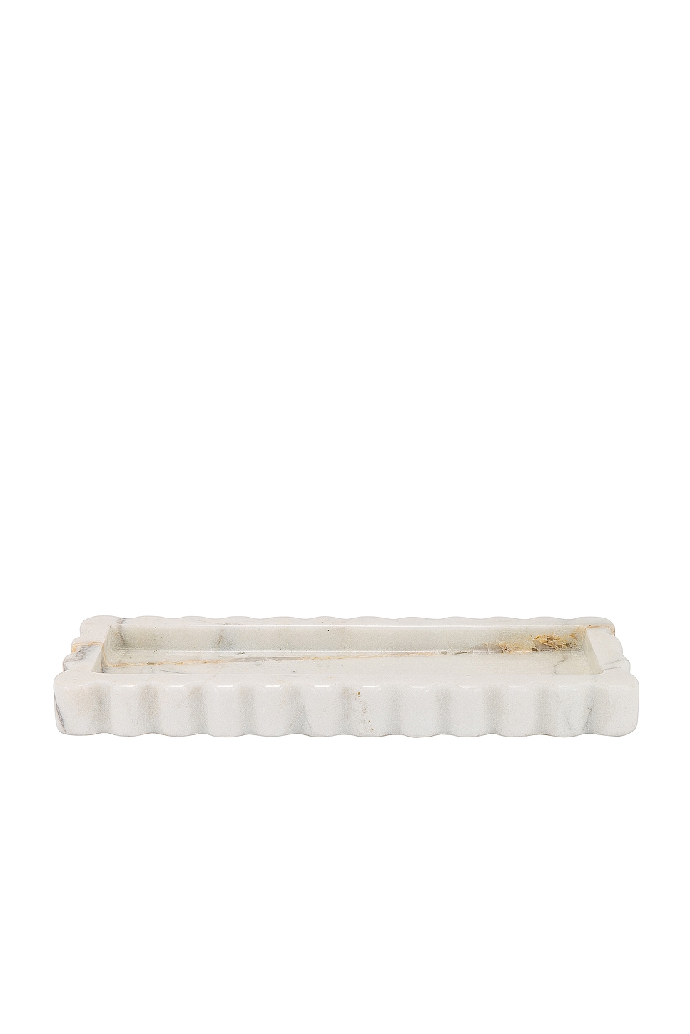 Image 1 of Anastasio Home The 512 Tray in Cloud