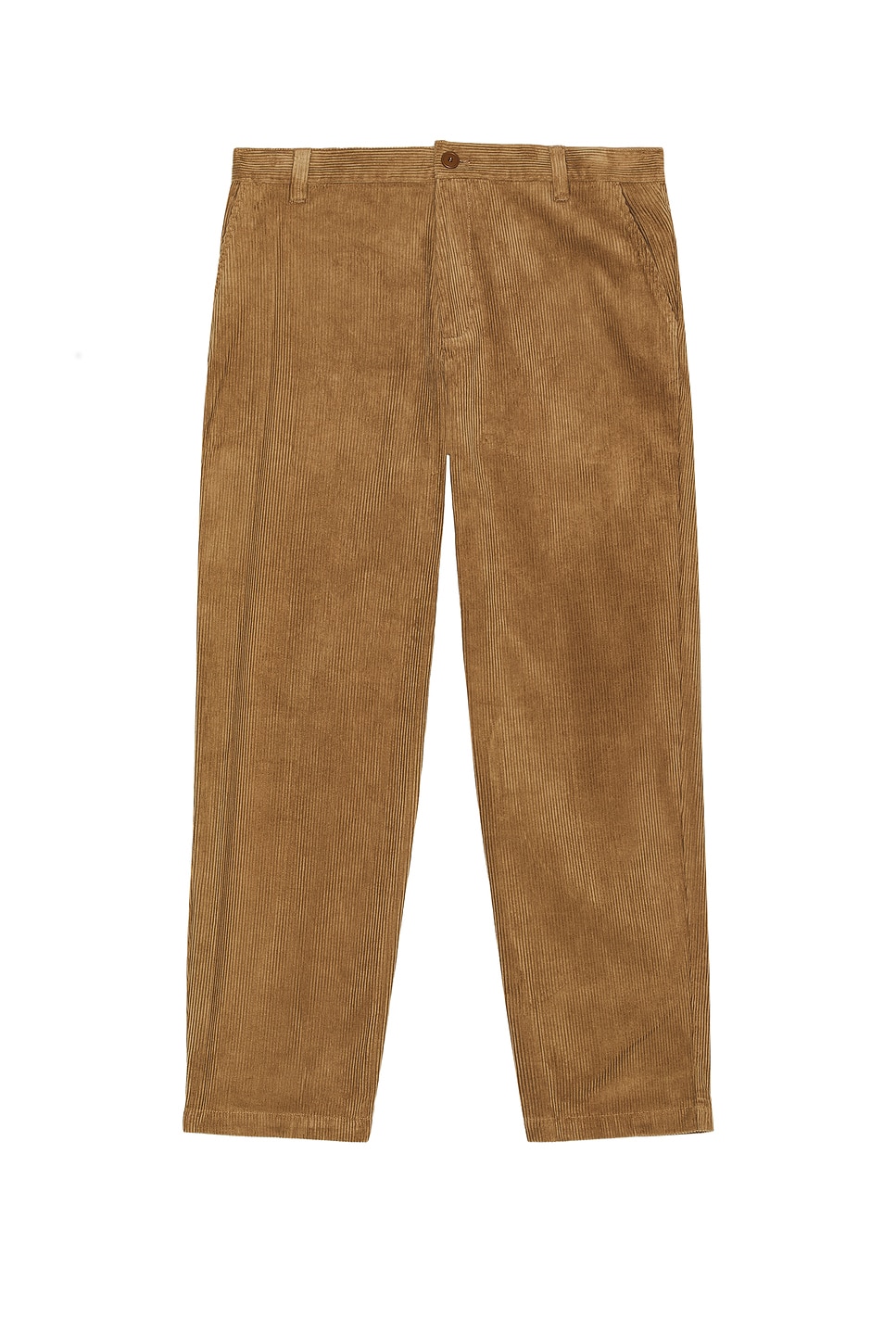 Chino Lawrence in Brown