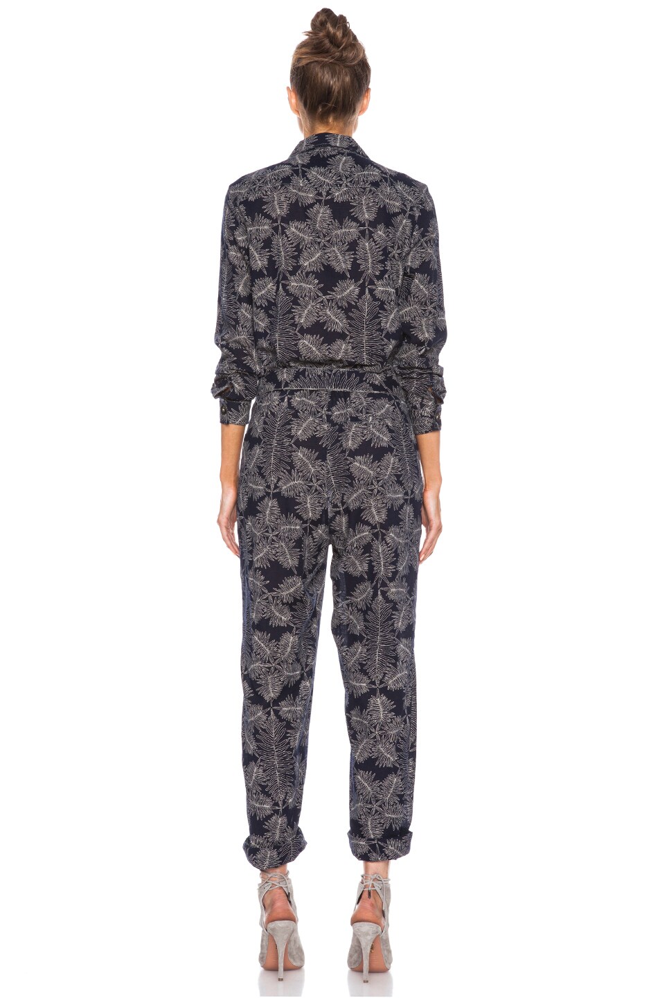 apc jumpsuit