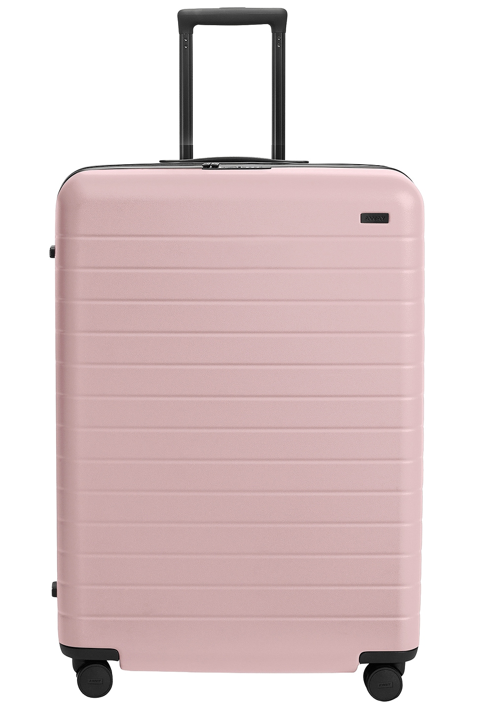 Away Large Flex in Pink