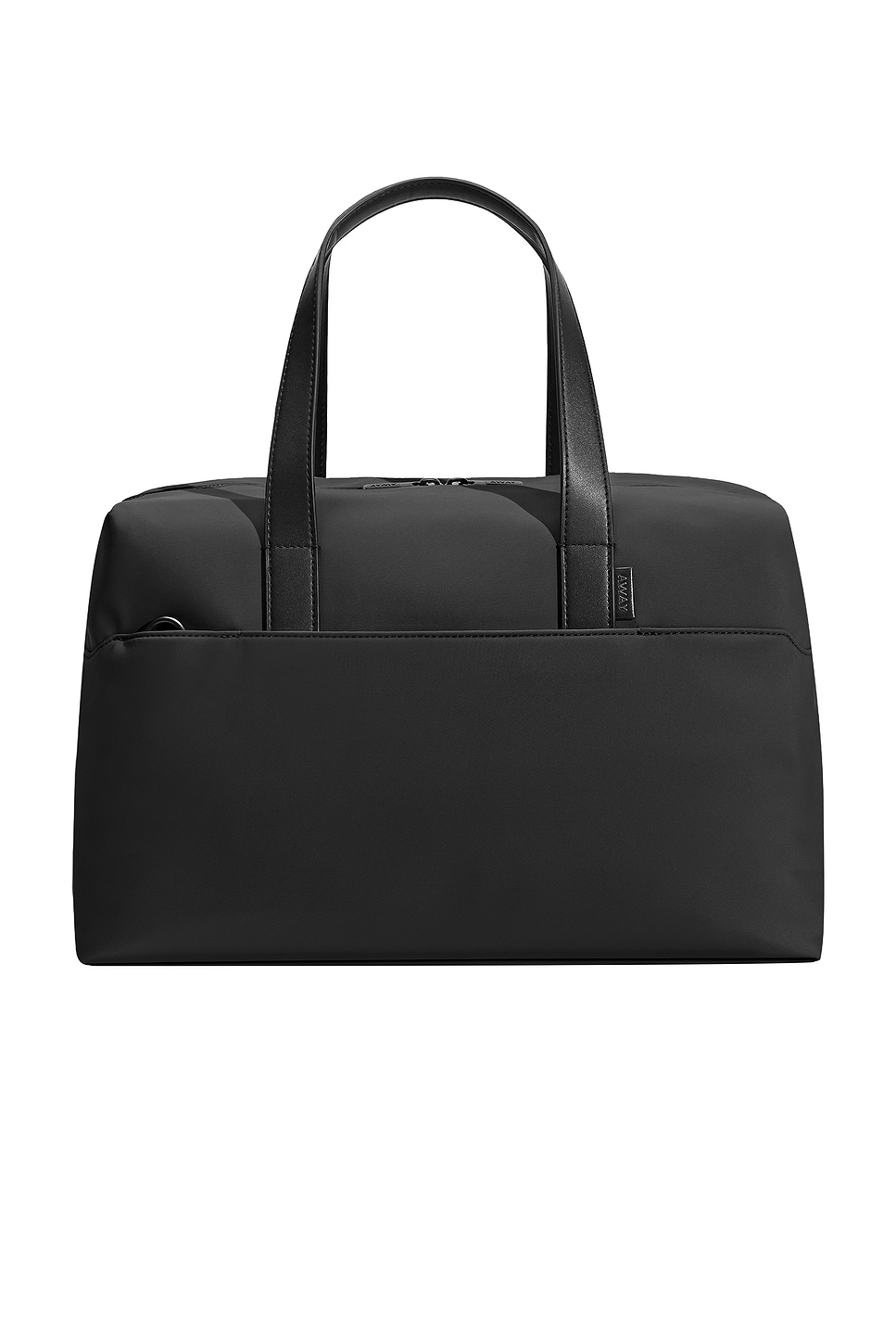 Away Everywhere Bag in Black