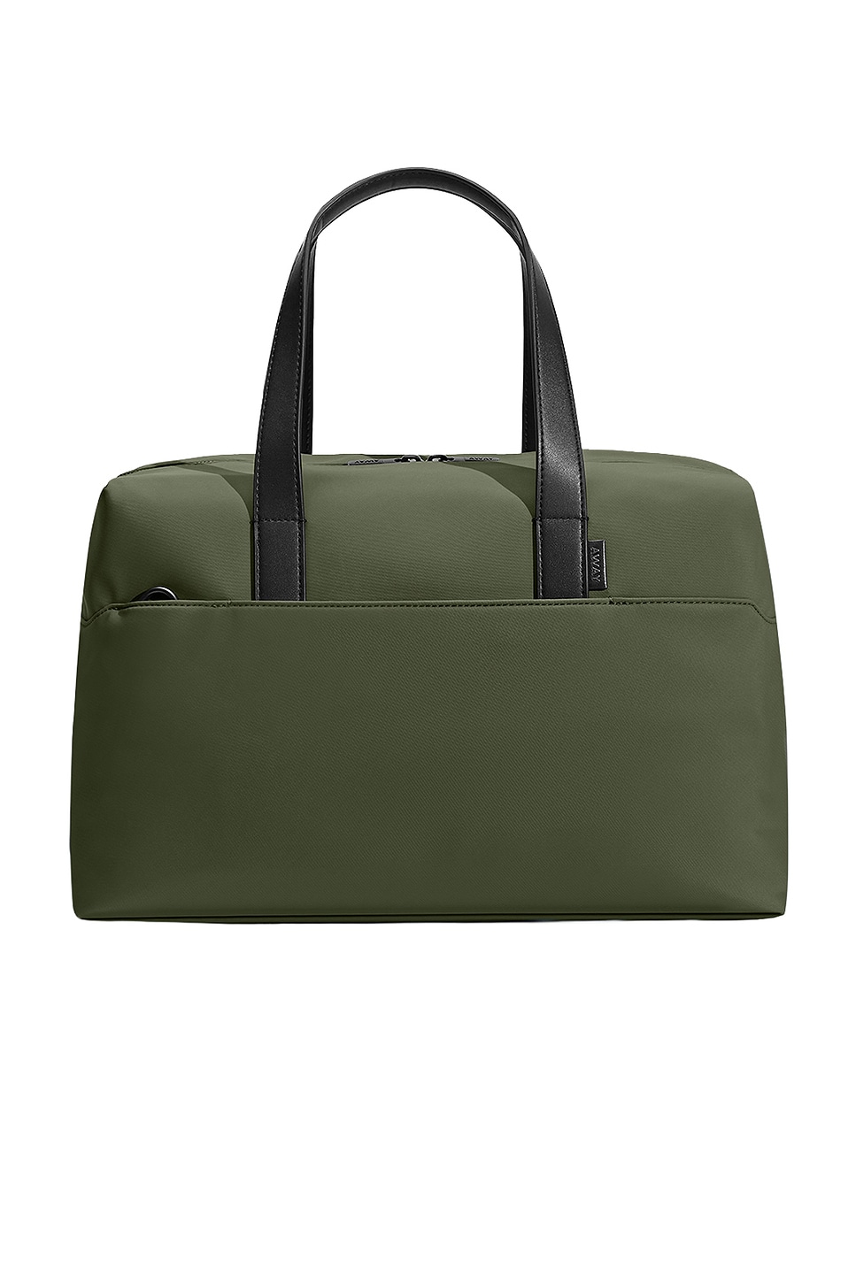 Away Everywhere Bag in Olive