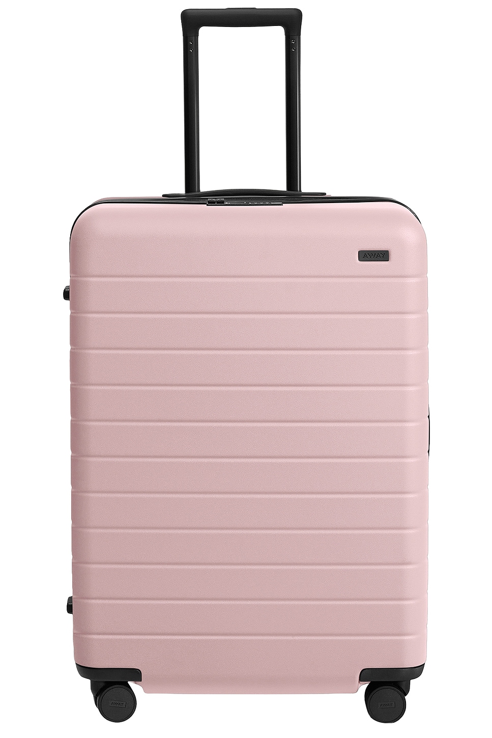Away Medium Flex in Pink