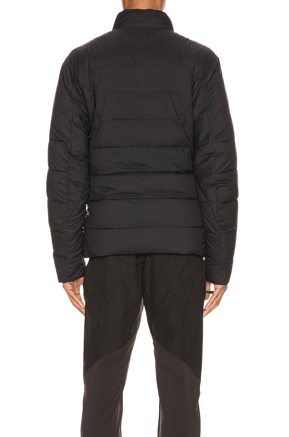 oakley twoface frames