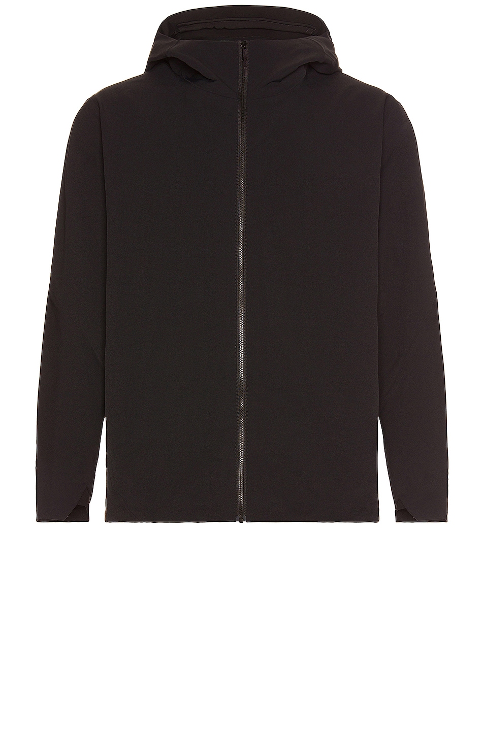 Image 1 of Veilance Isogon MX Jacket in Black