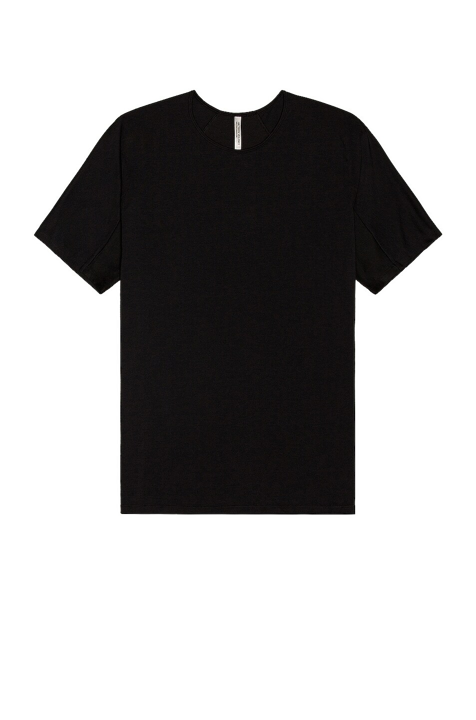 Image 1 of Veilance Cevian Comp Shirt in Black