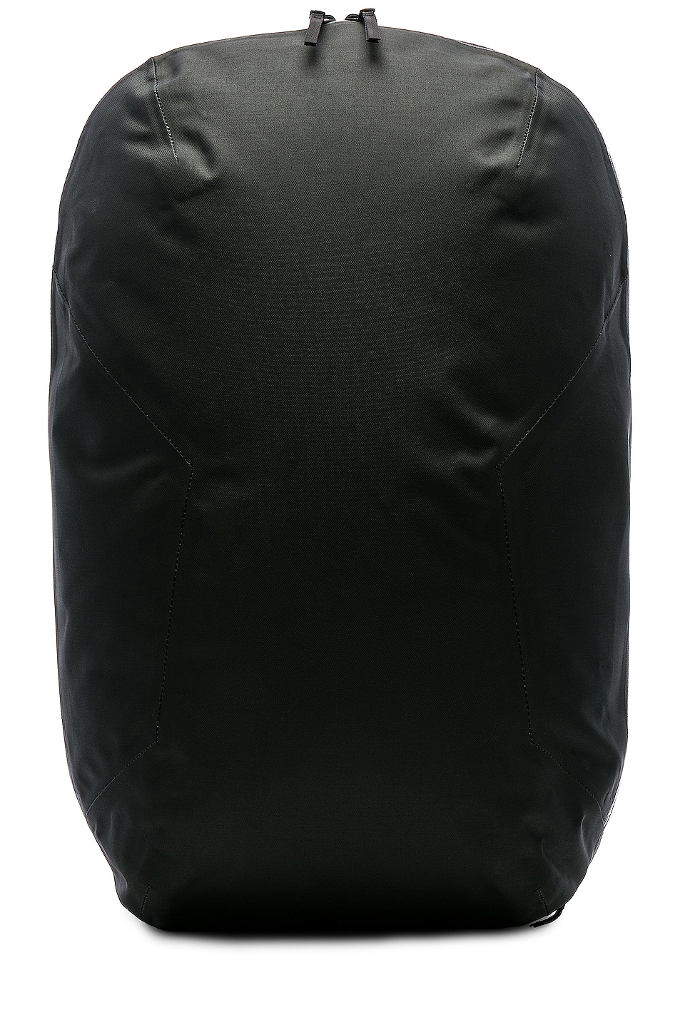 Image 1 of Veilance Nomin Pack in Black