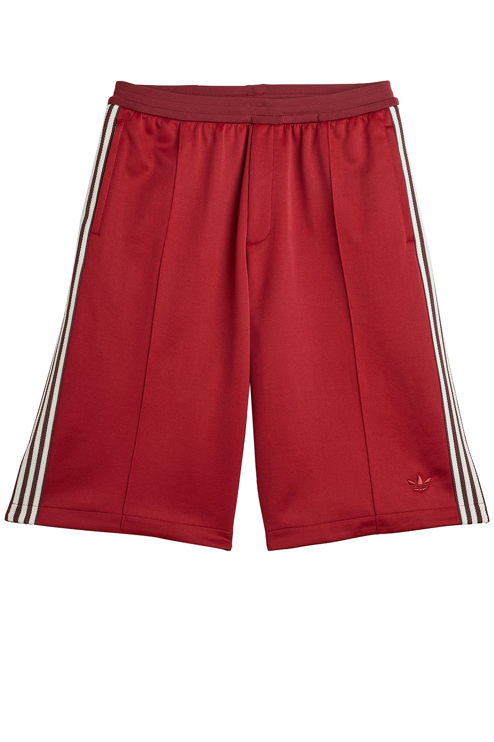 Adidas Originals Track Shorts