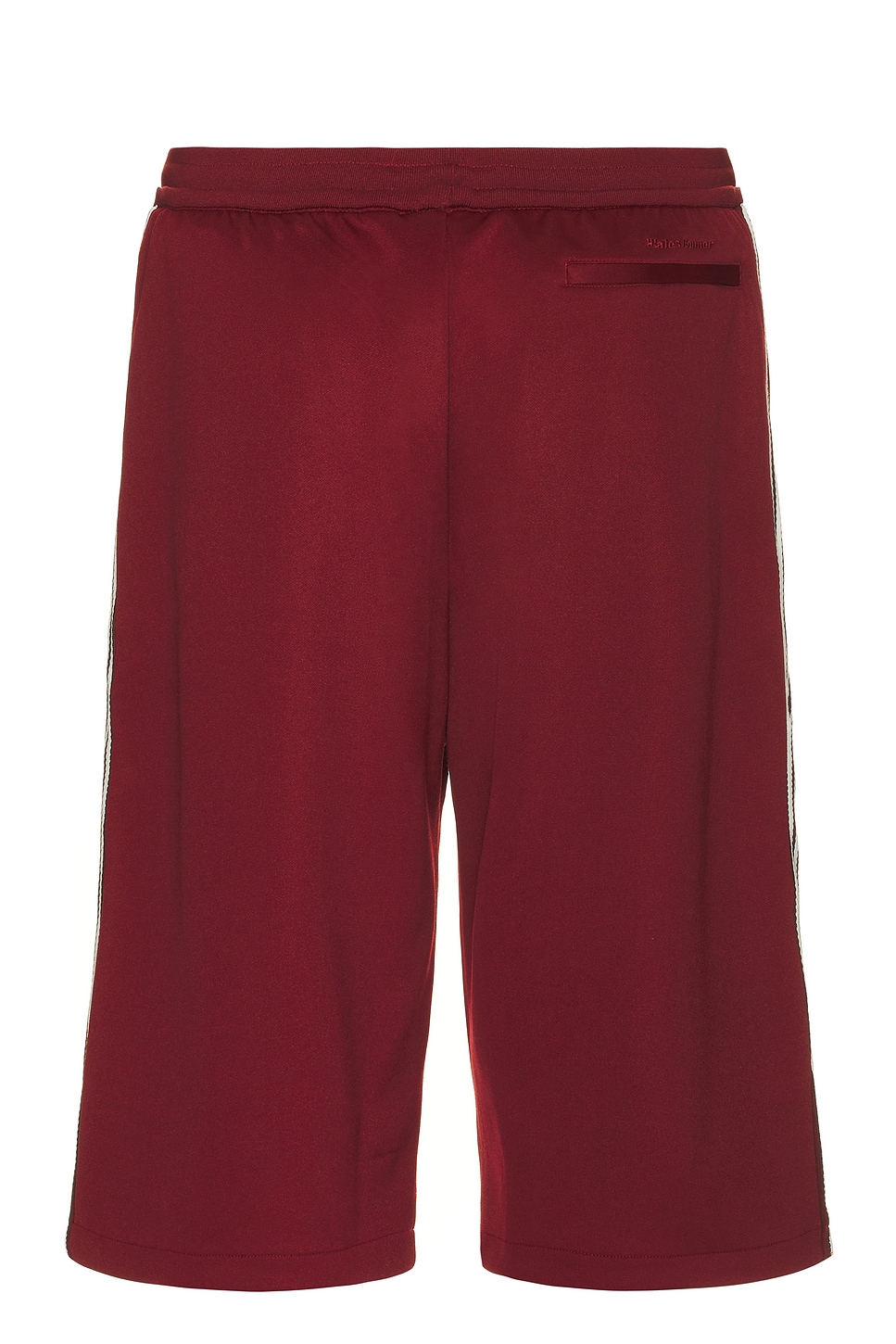 Adidas Originals Track Shorts
