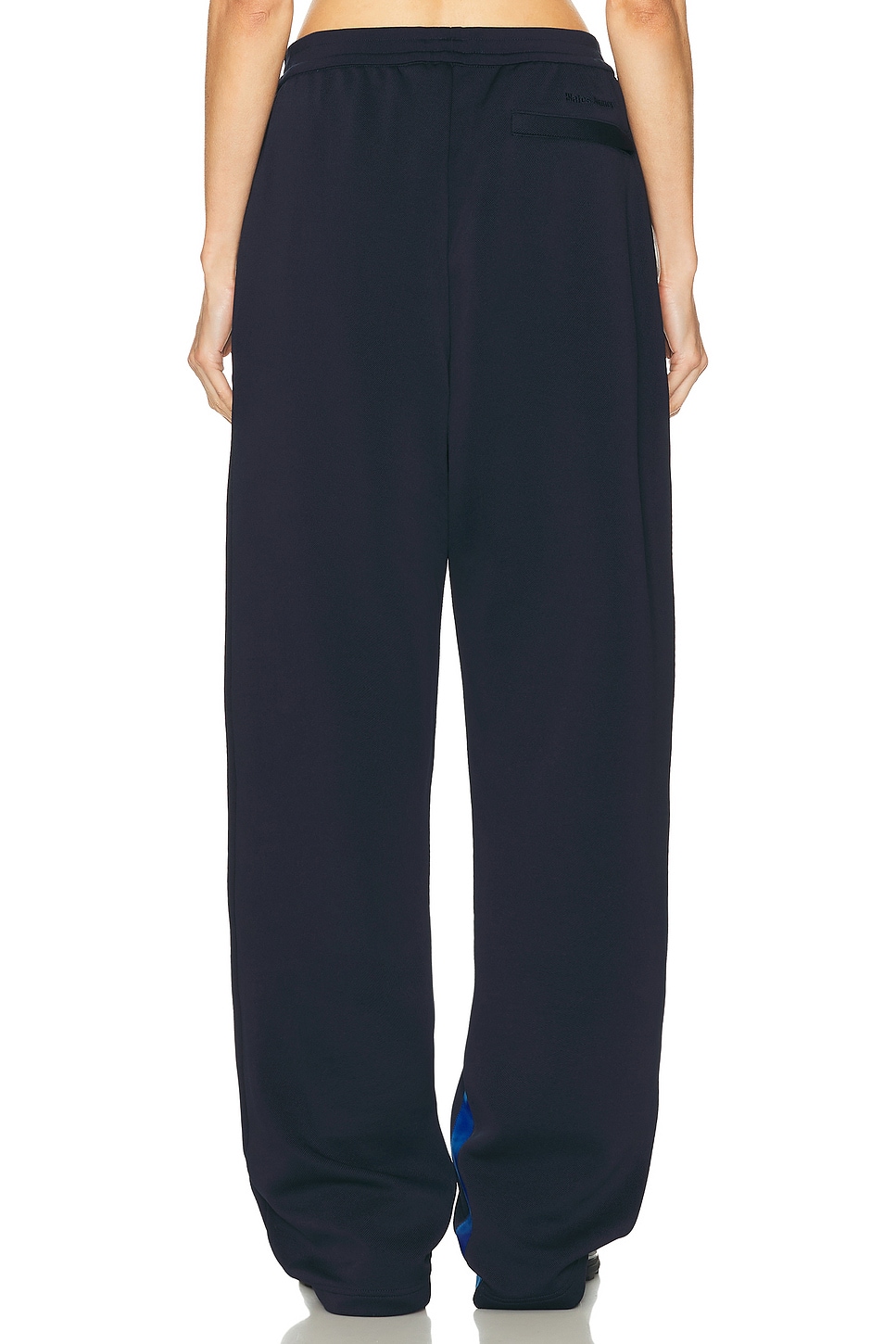 adidas by Wales Bonner Pique Track Pants thumbnail