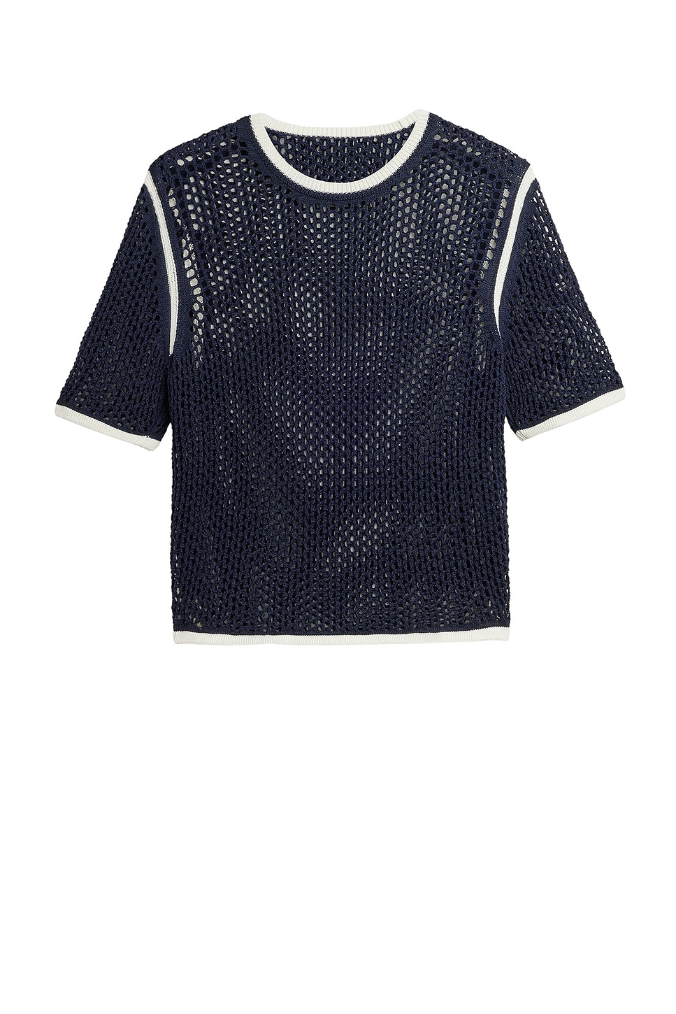 Shop Adidas Originals Knit Tee
