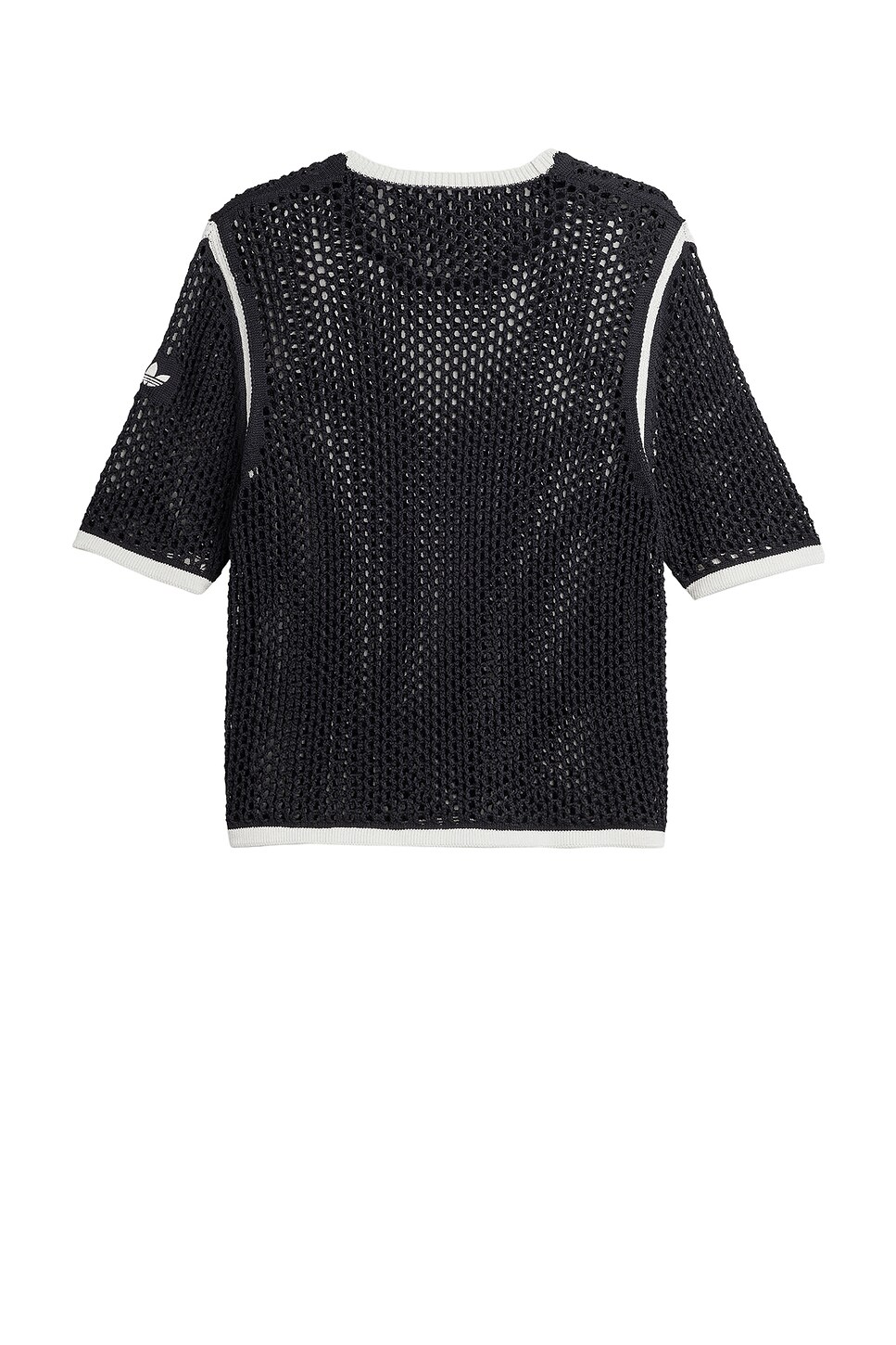 Shop Adidas Originals Knit Tee