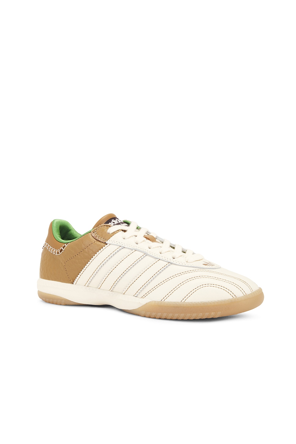 Samba Millenium Sneaker - Thumbnail 2