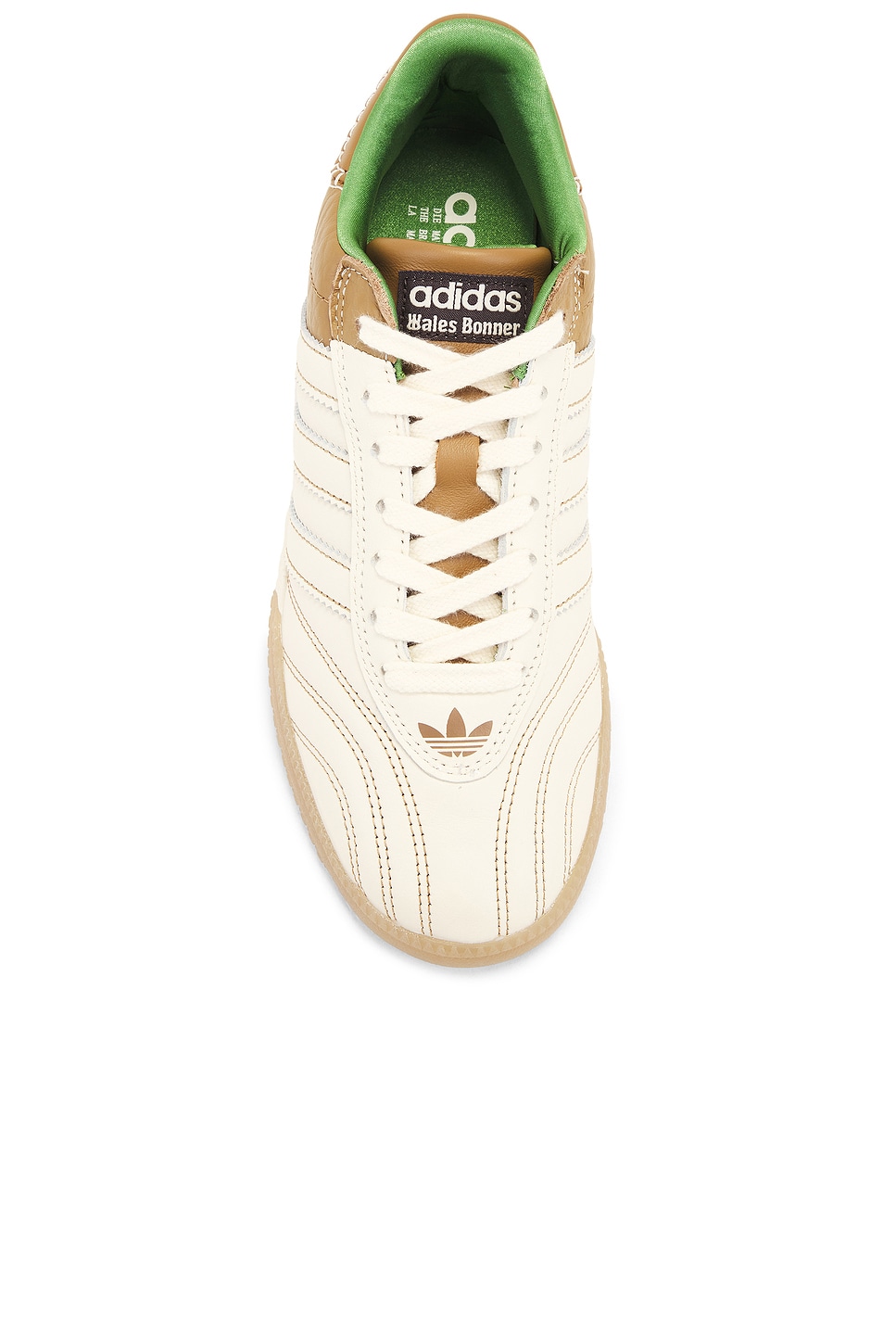 Samba Millenium Sneaker - Thumbnail 4