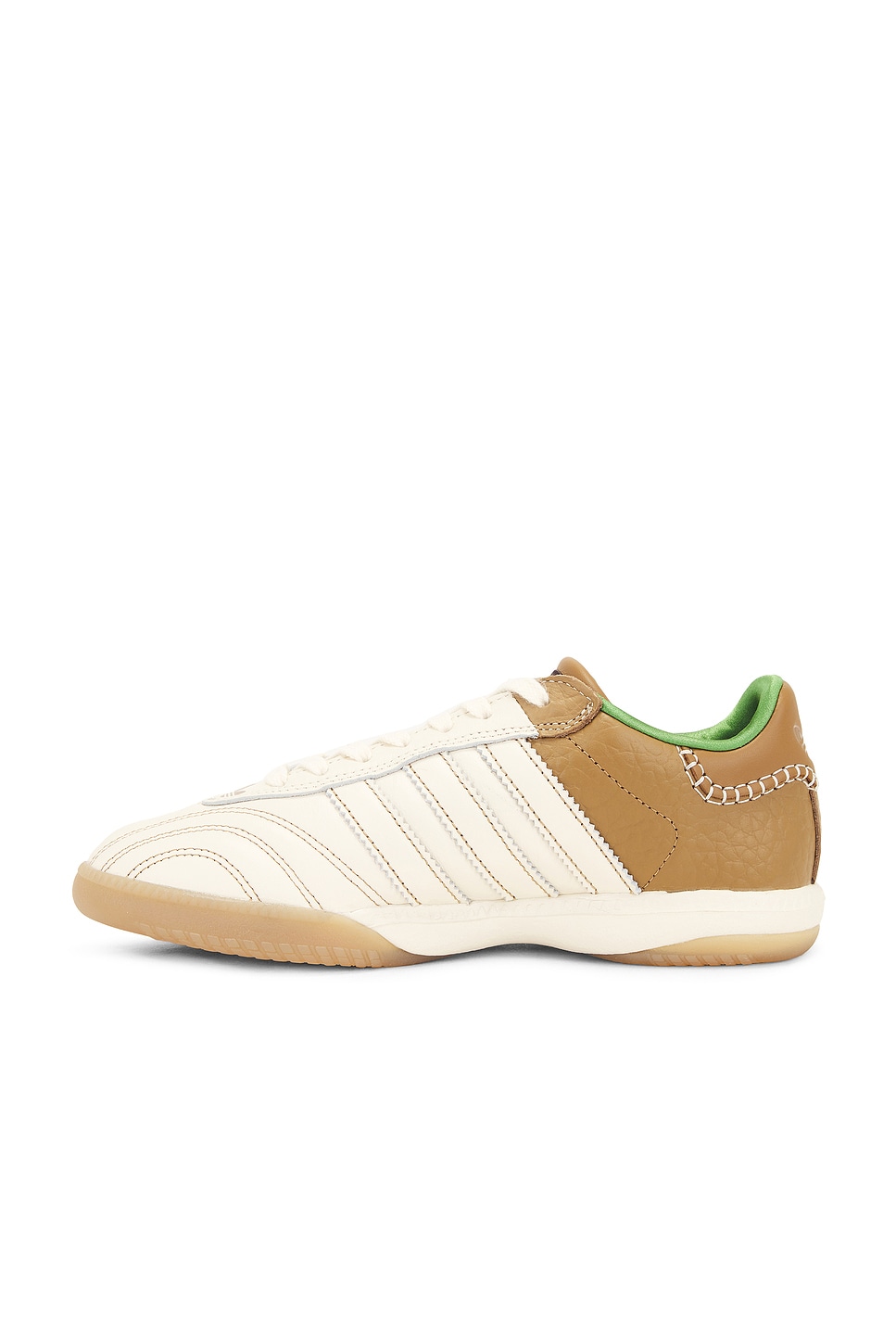 Samba Millenium Sneaker - Thumbnail 5