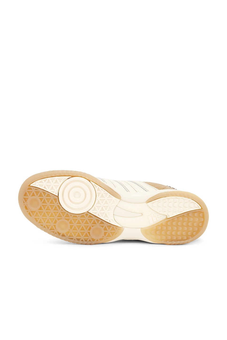 Samba Millenium Sneaker - Thumbnail 6