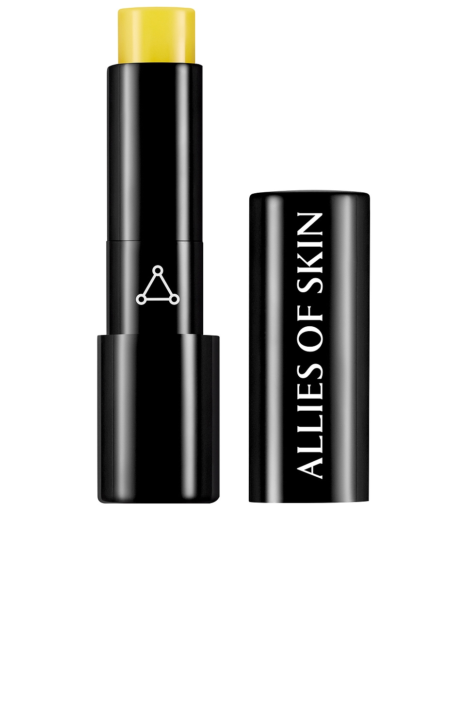 Peptide & Ceramide Repair Lip Balm in Beauty: NA