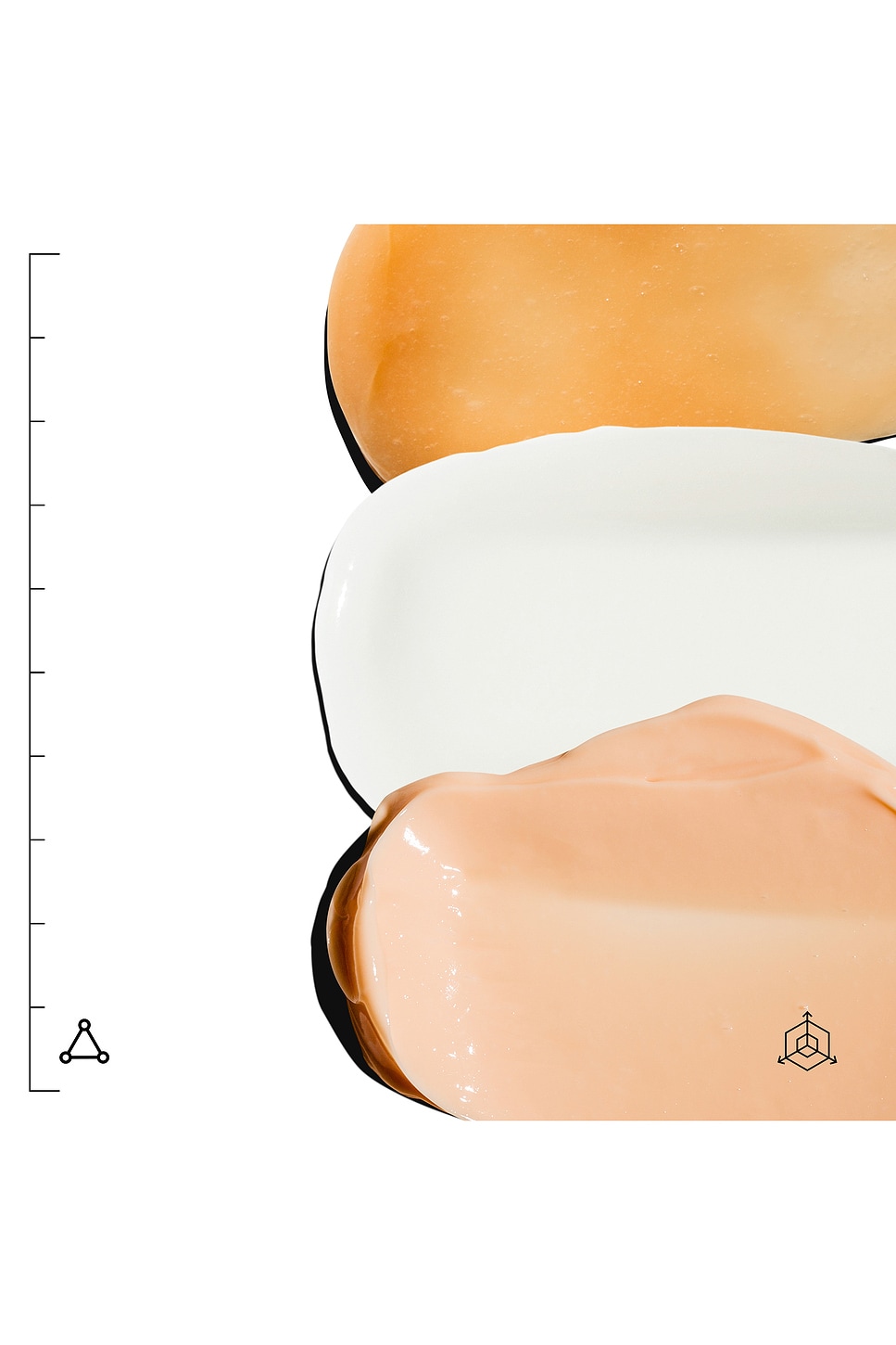 ALLIES OF SKIN DAILY FIRMING TRIO SKINCARE KIT 