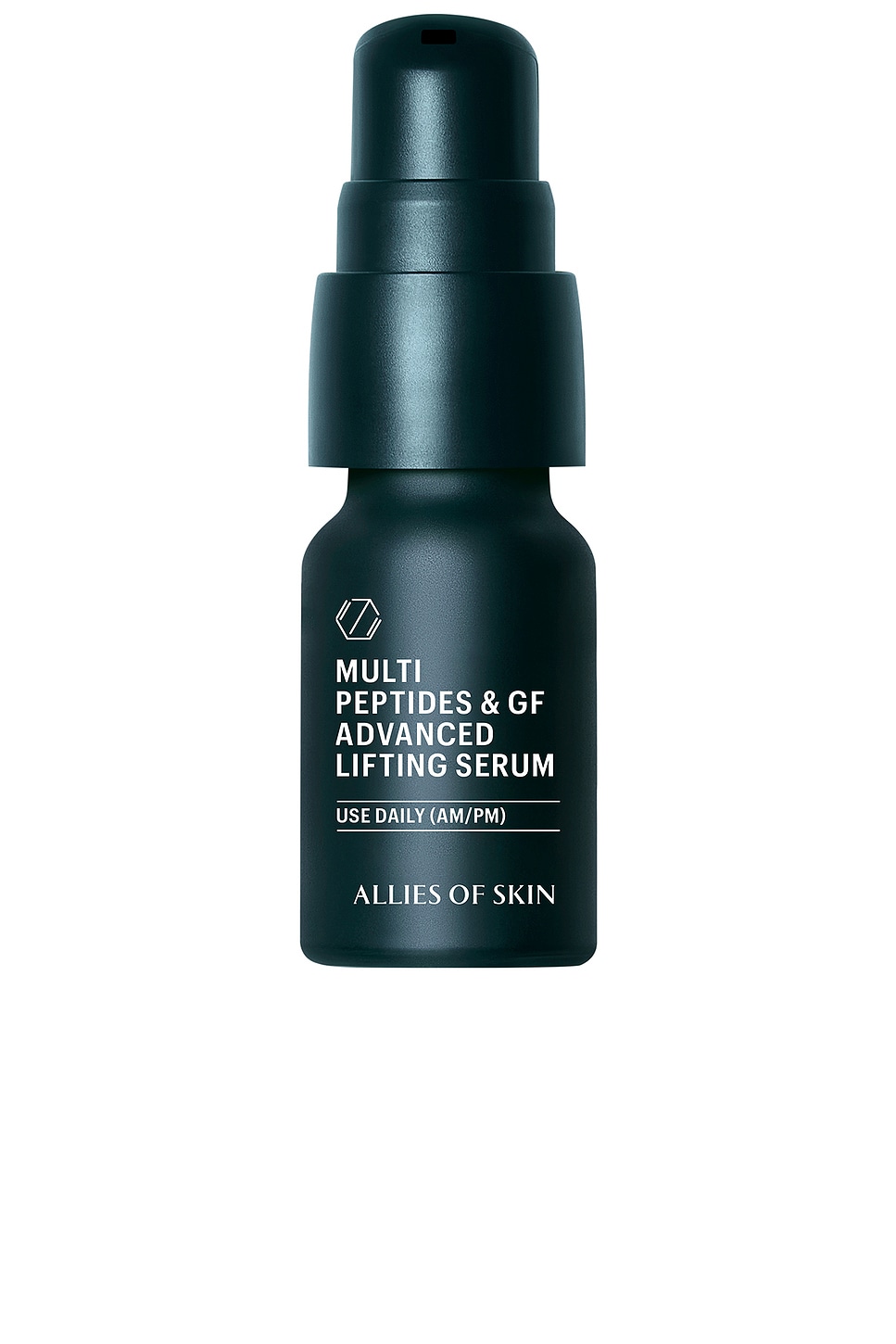 Multi Peptides & GF Advanced Lifting Serum 6ml in Beauty: NA