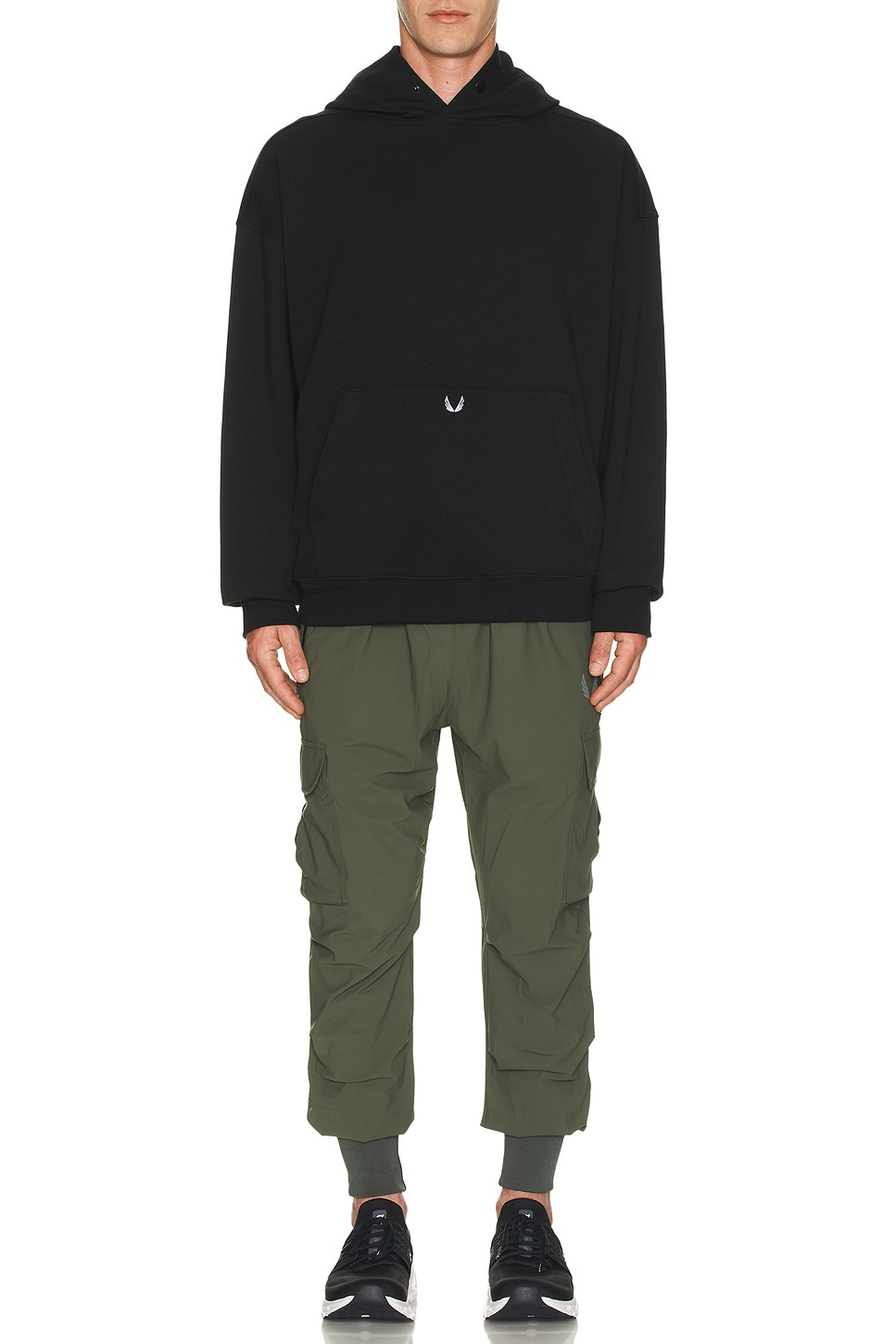 ASRV | Summer 2025 Collection | FWRD