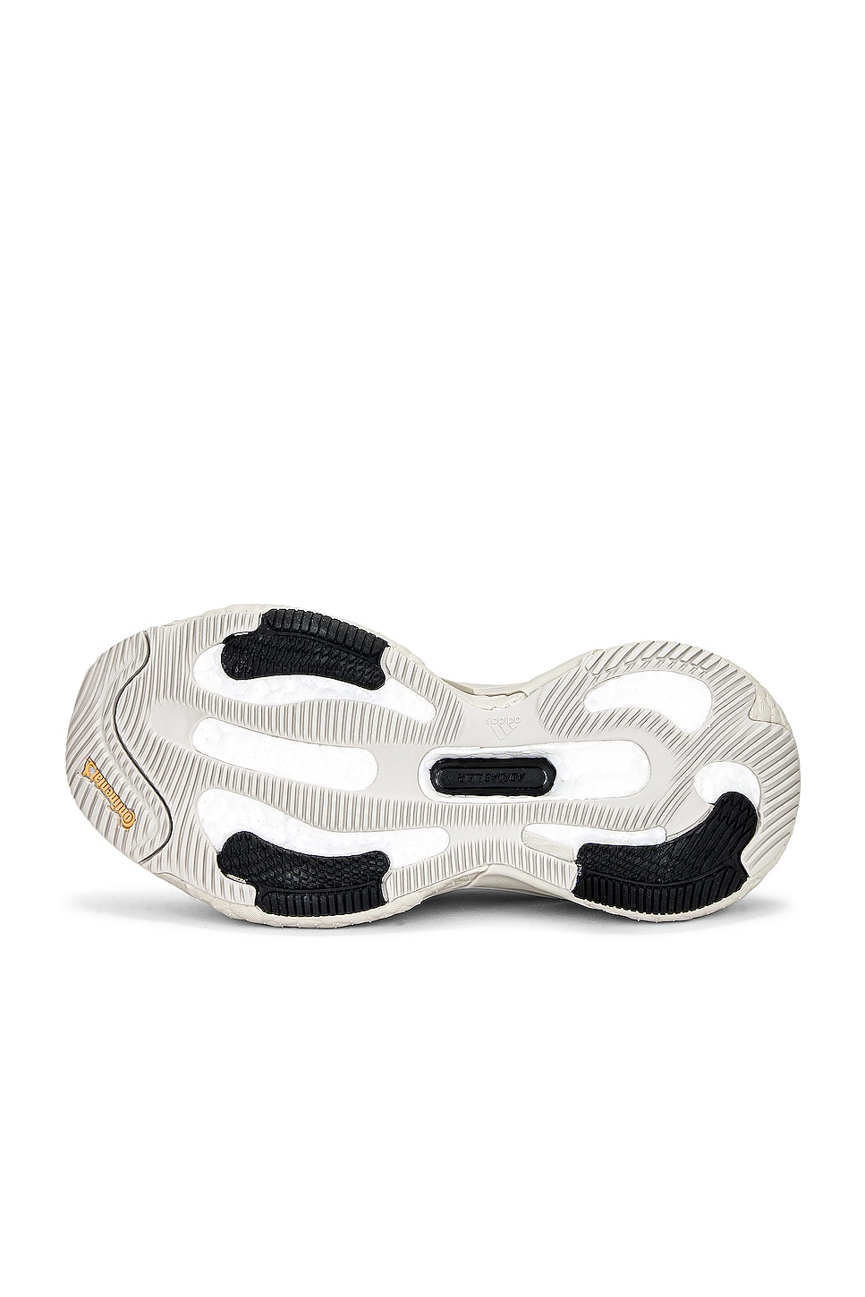 Solarglide Sneaker
