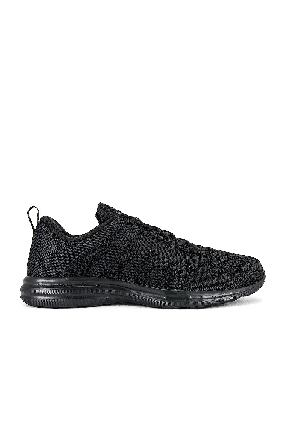 Image 1 of APL: Athletic Propulsion Labs Techloom Pro in Black